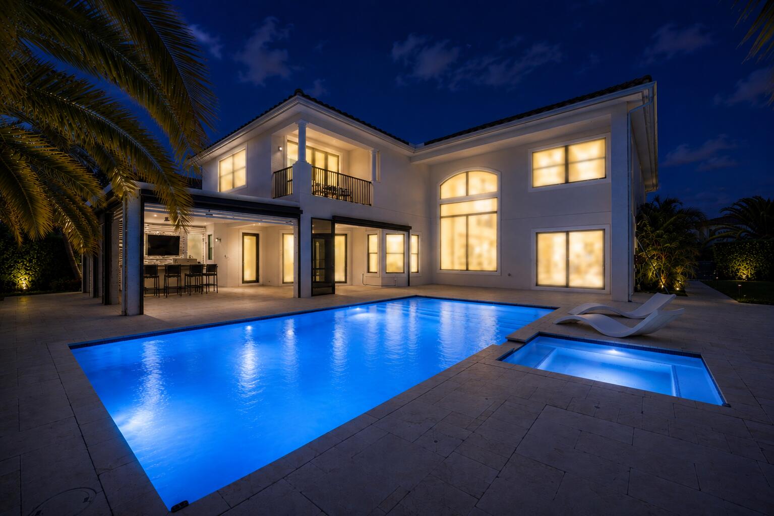 10363 S Barnsley, Parkland FL 33076