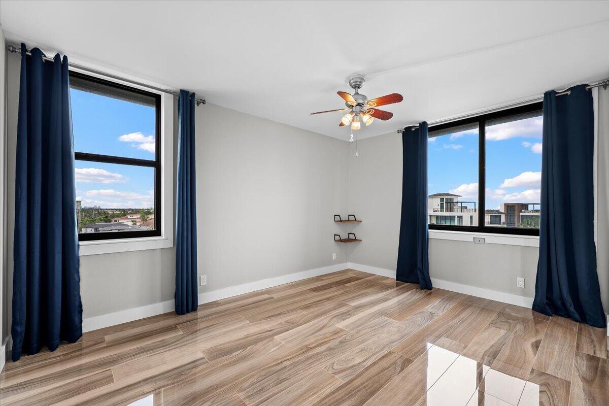 911 Ocean #601, Juno Beach FL 33408
