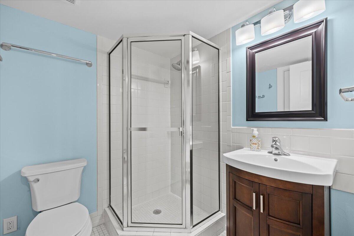 911 Ocean #601, Juno Beach FL 33408