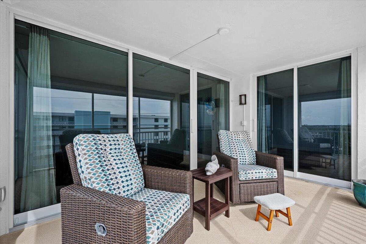 911 Ocean #601, Juno Beach FL 33408