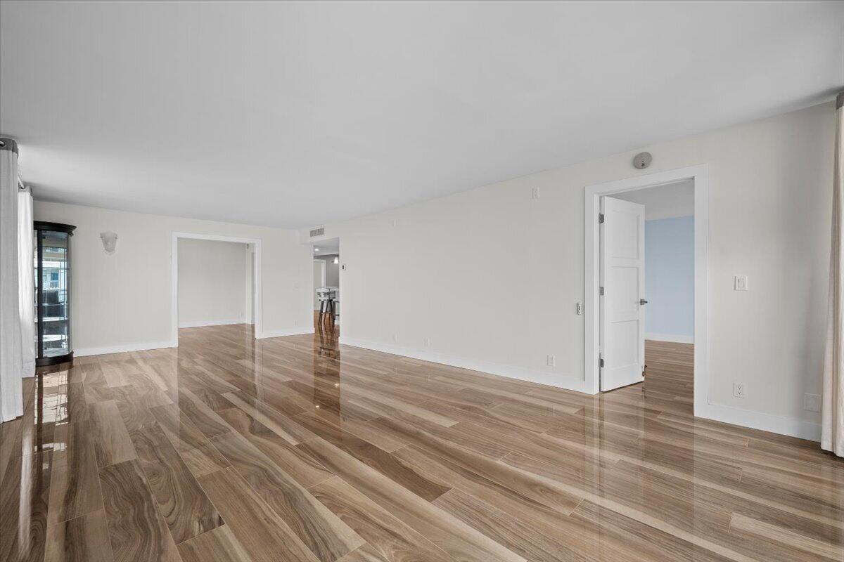 911 Ocean #601, Juno Beach FL 33408
