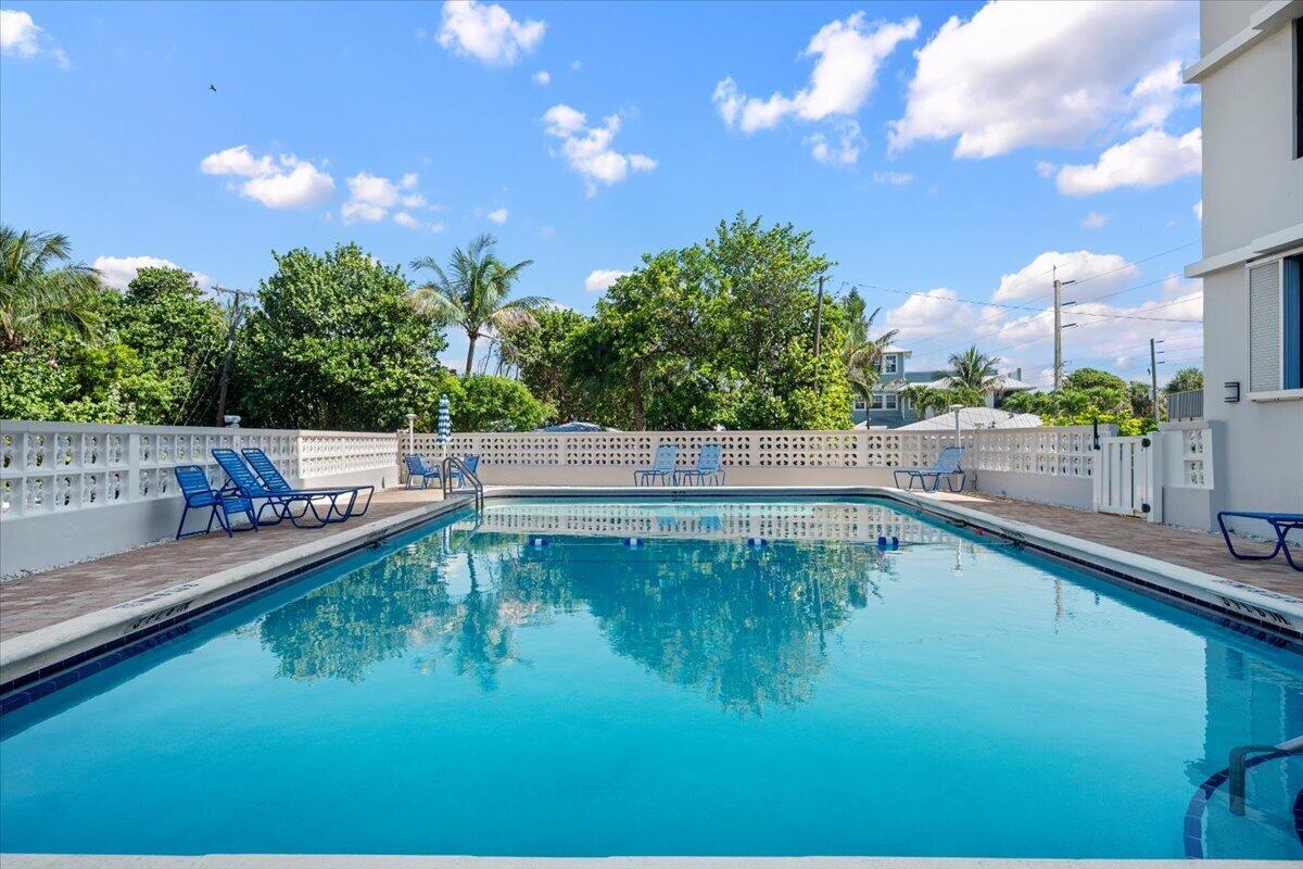 911 Ocean #601, Juno Beach FL 33408
