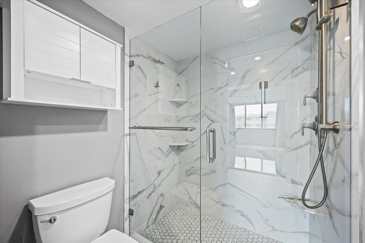 911 Ocean #601, Juno Beach FL 33408