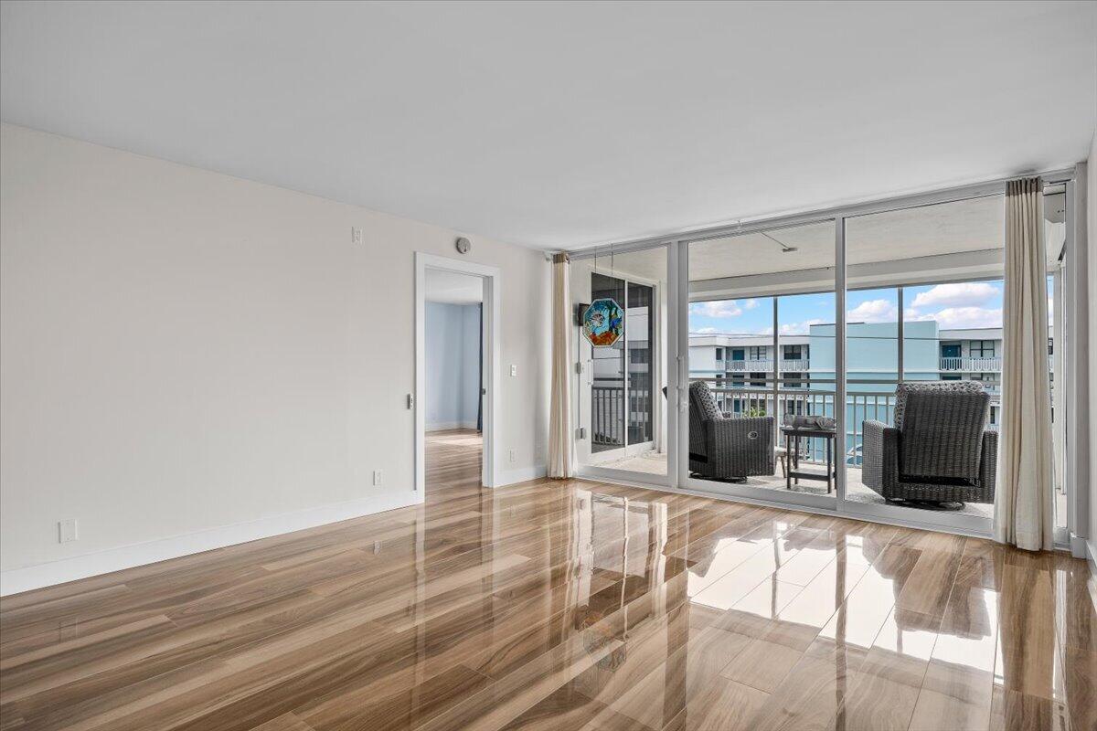 911 Ocean #601, Juno Beach FL 33408