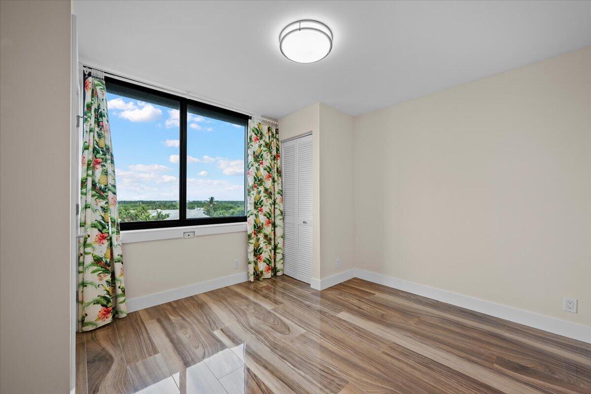 911 Ocean #601, Juno Beach FL 33408