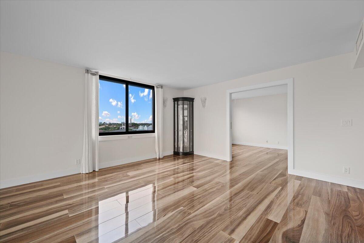 911 Ocean #601, Juno Beach FL 33408