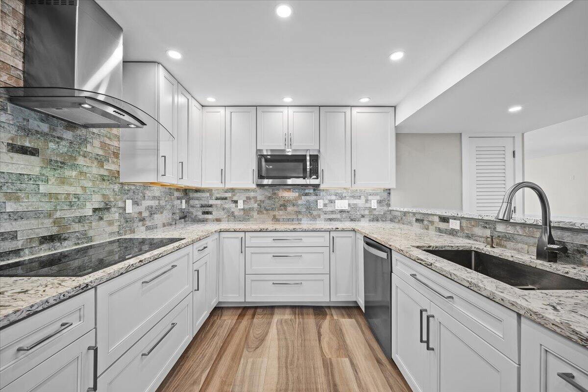 911 Ocean #601, Juno Beach FL 33408