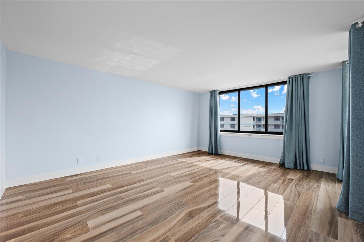 911 Ocean #601, Juno Beach FL 33408