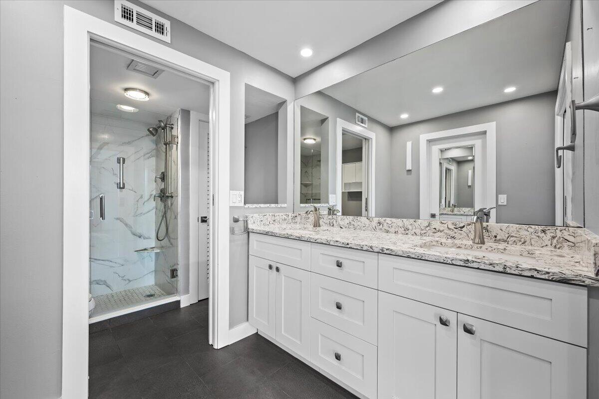 911 Ocean #601, Juno Beach FL 33408