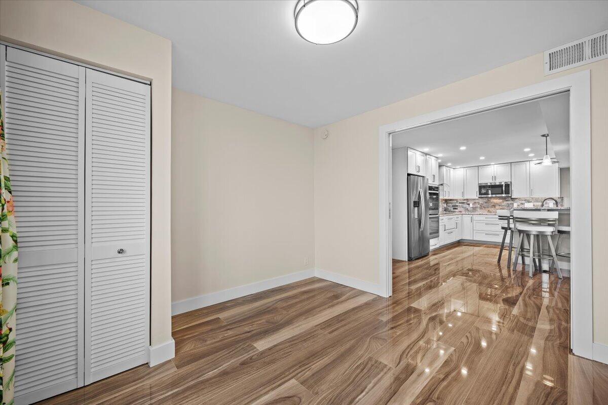 911 Ocean #601, Juno Beach FL 33408