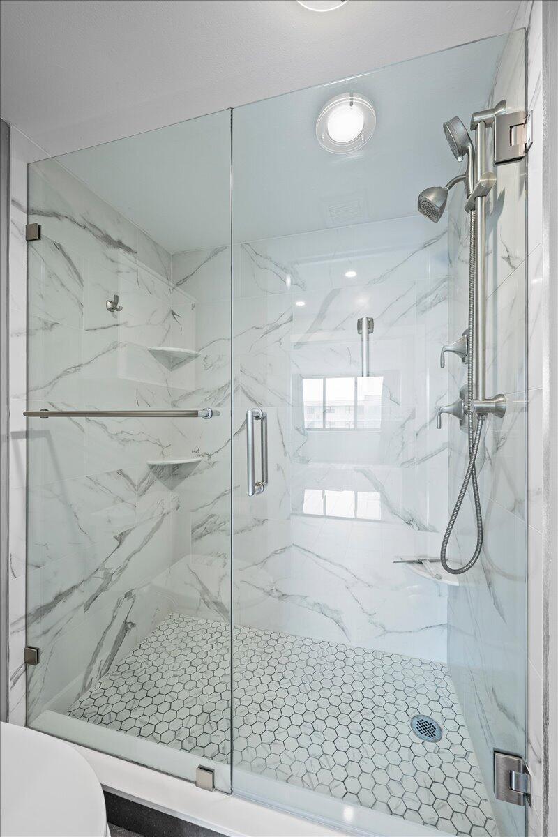 911 Ocean #601, Juno Beach FL 33408