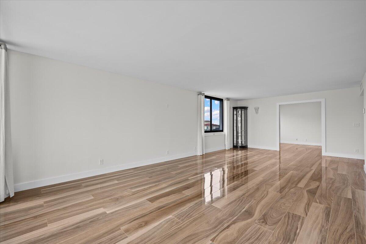 911 Ocean #601, Juno Beach FL 33408
