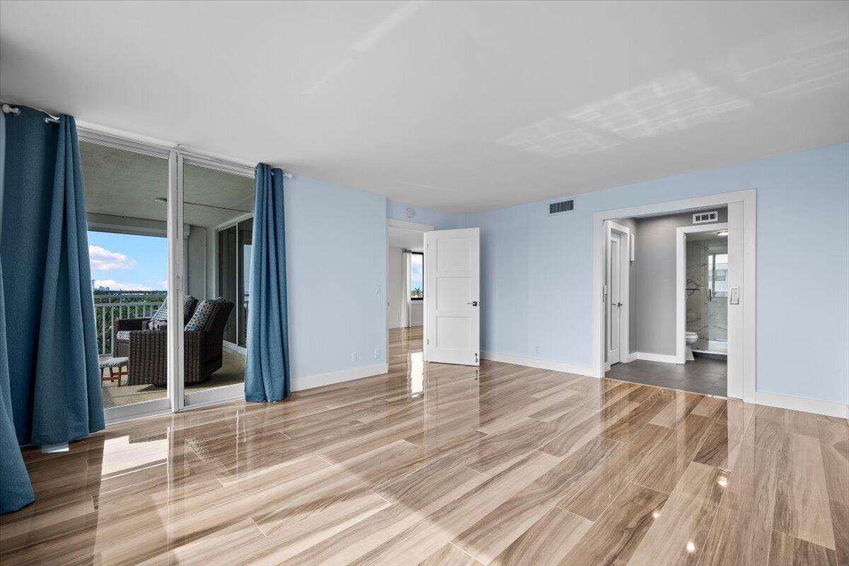 911 Ocean #601, Juno Beach FL 33408