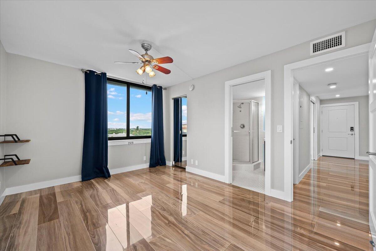 911 Ocean #601, Juno Beach FL 33408