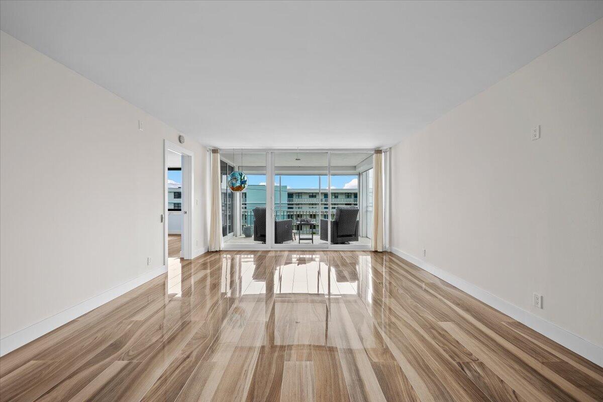 911 Ocean #601, Juno Beach FL 33408