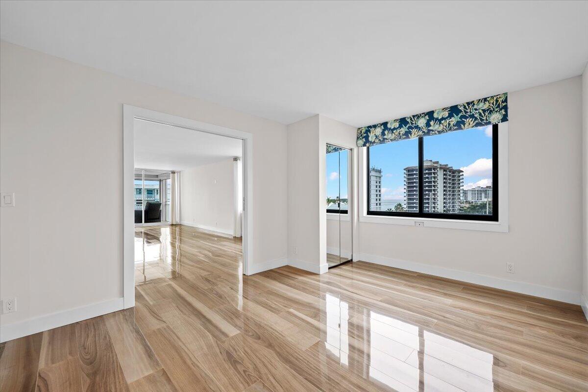 911 Ocean #601, Juno Beach FL 33408