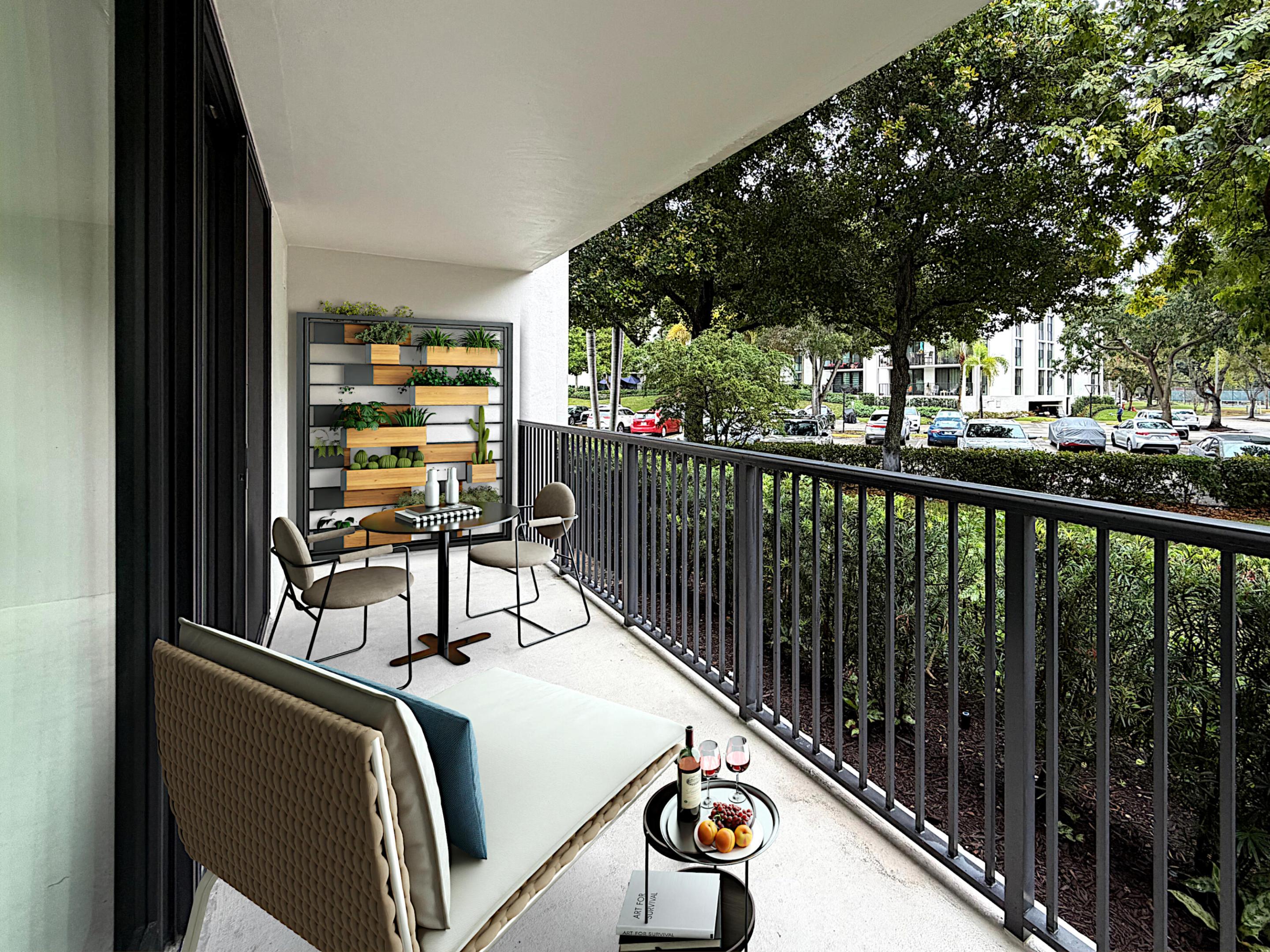 1301 RIVER REACH #111, Fort Lauderdale FL 33315