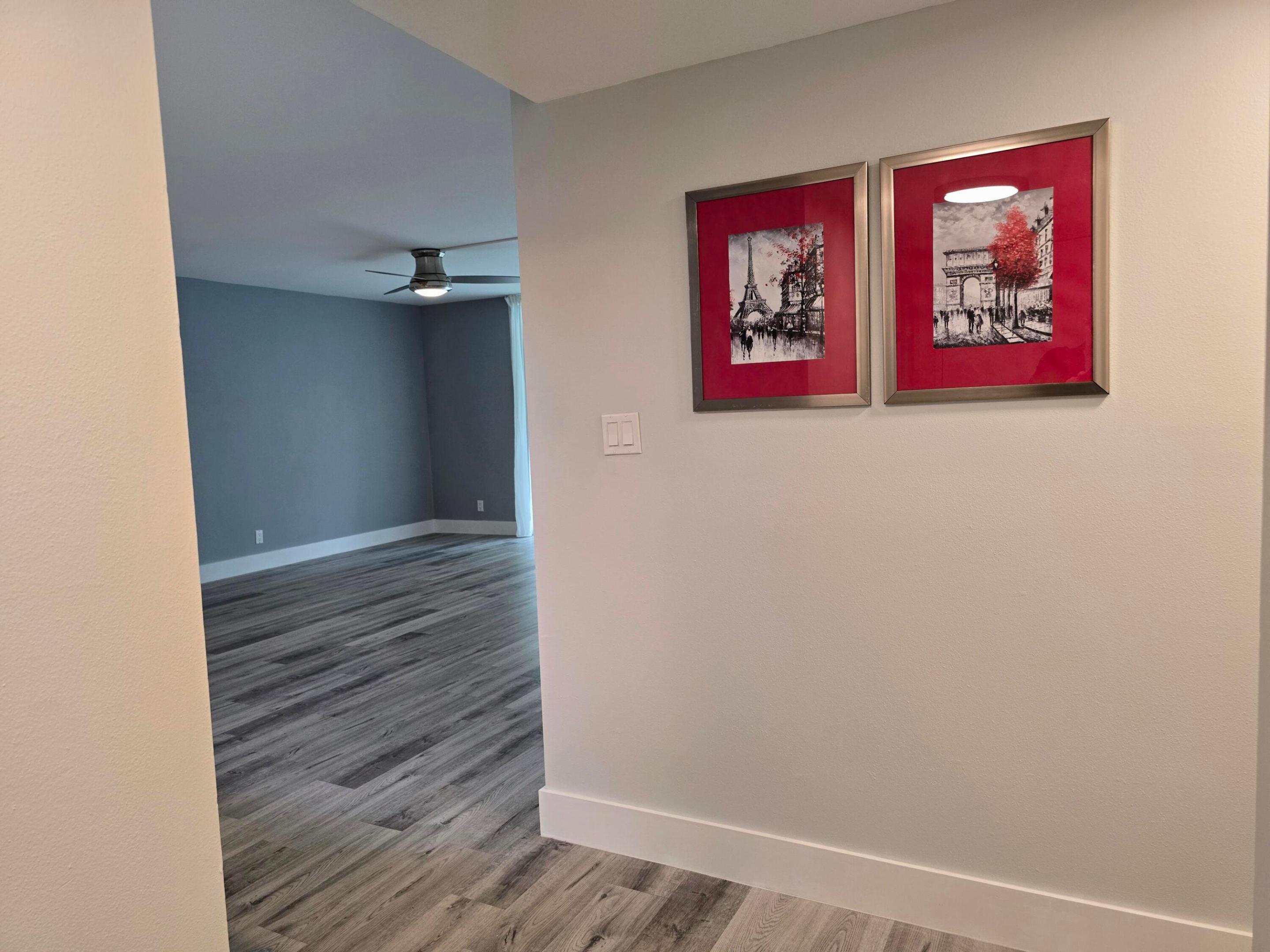 1301 RIVER REACH #111, Fort Lauderdale FL 33315