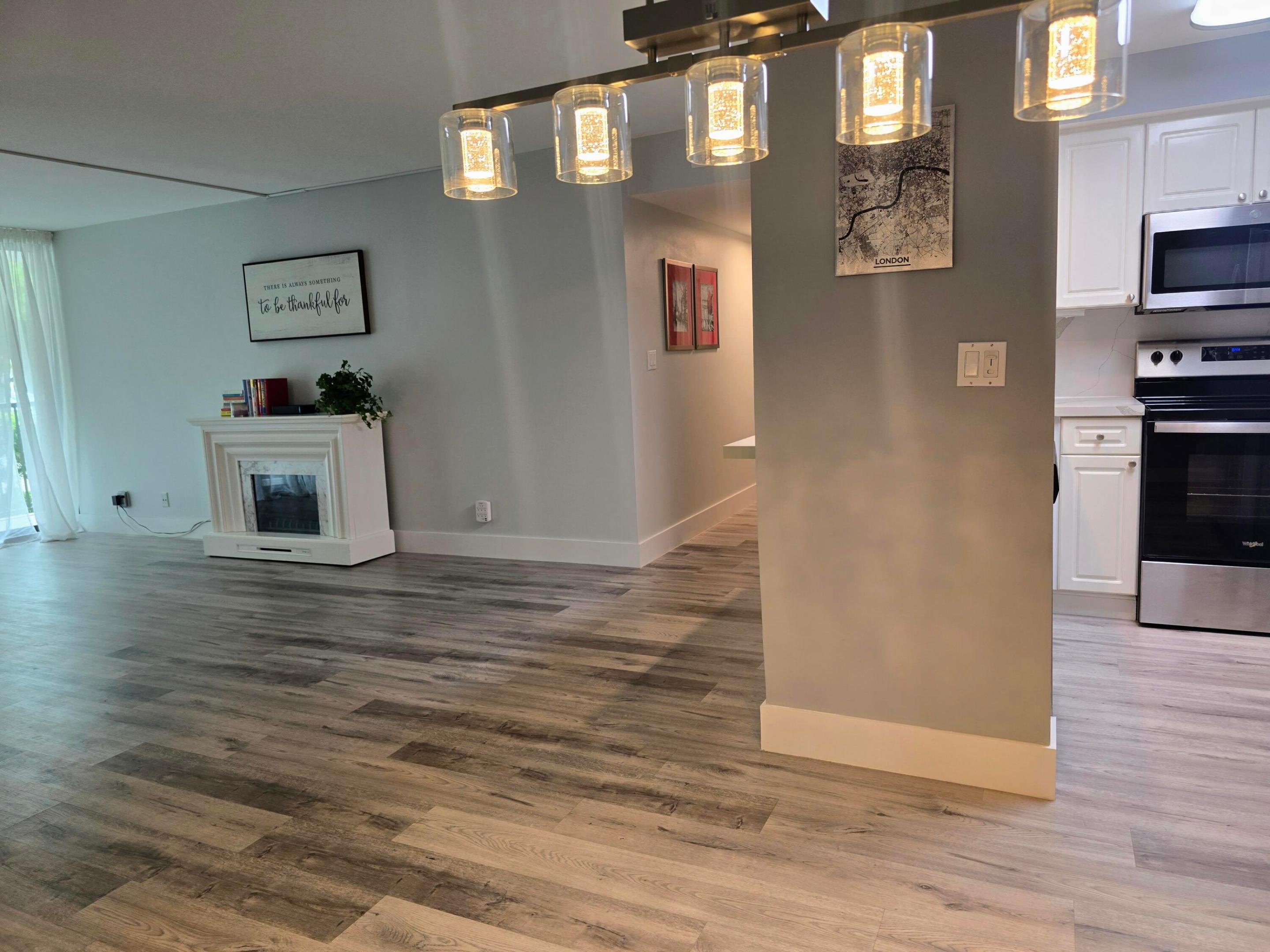 1301 RIVER REACH #111, Fort Lauderdale FL 33315