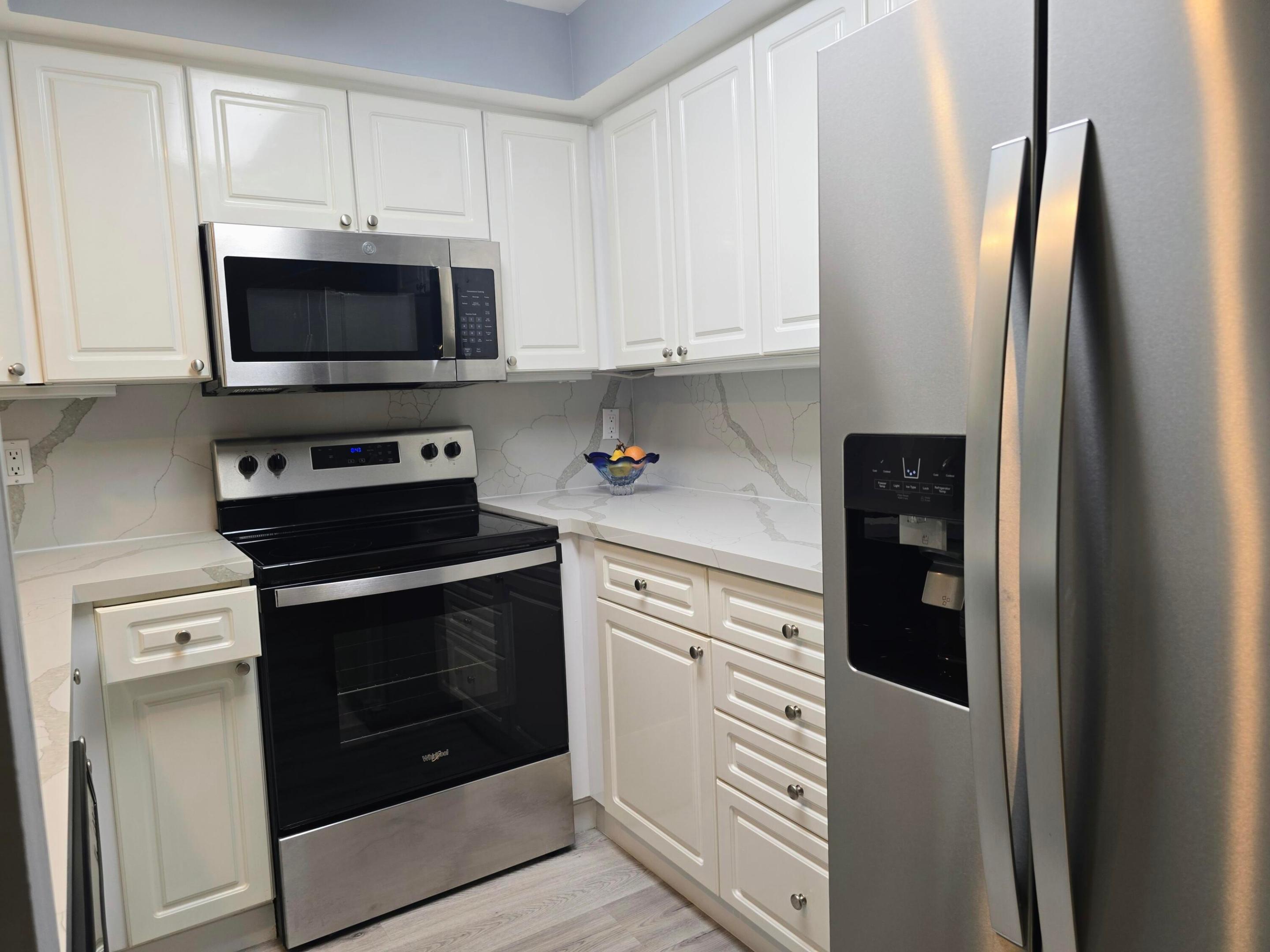1301 RIVER REACH #111, Fort Lauderdale FL 33315