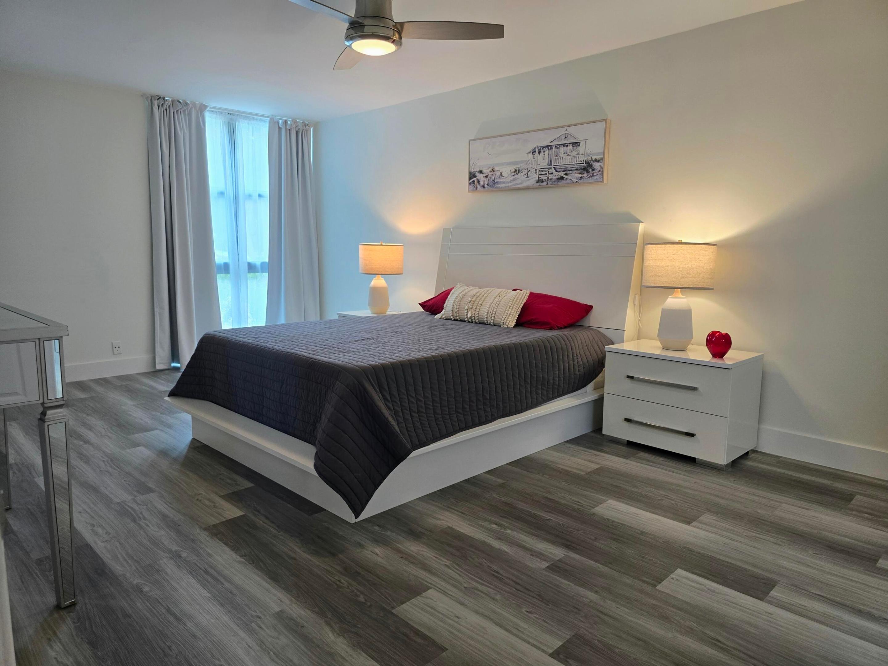 1301 RIVER REACH #111, Fort Lauderdale FL 33315