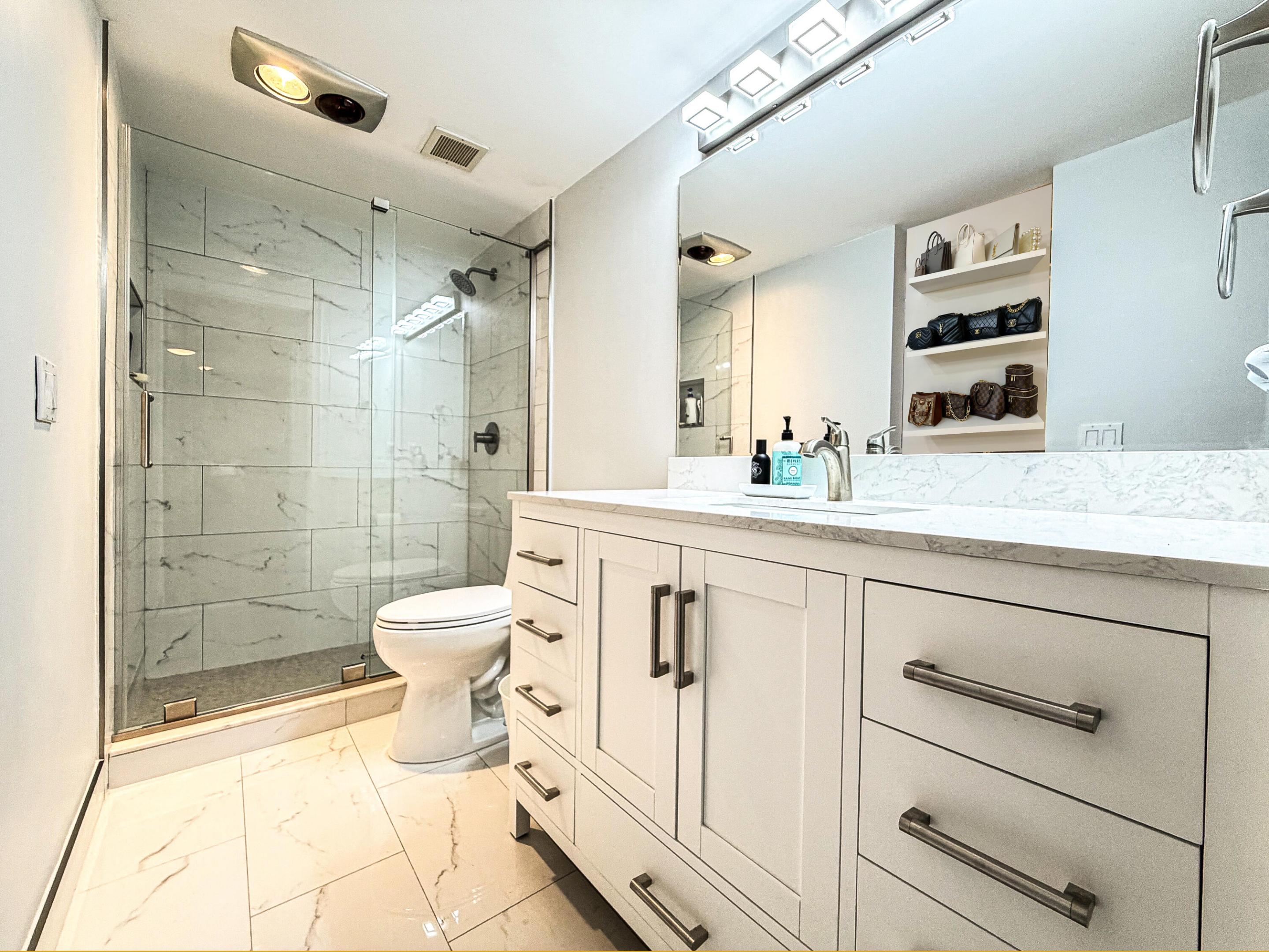 1301 RIVER REACH #111, Fort Lauderdale FL 33315
