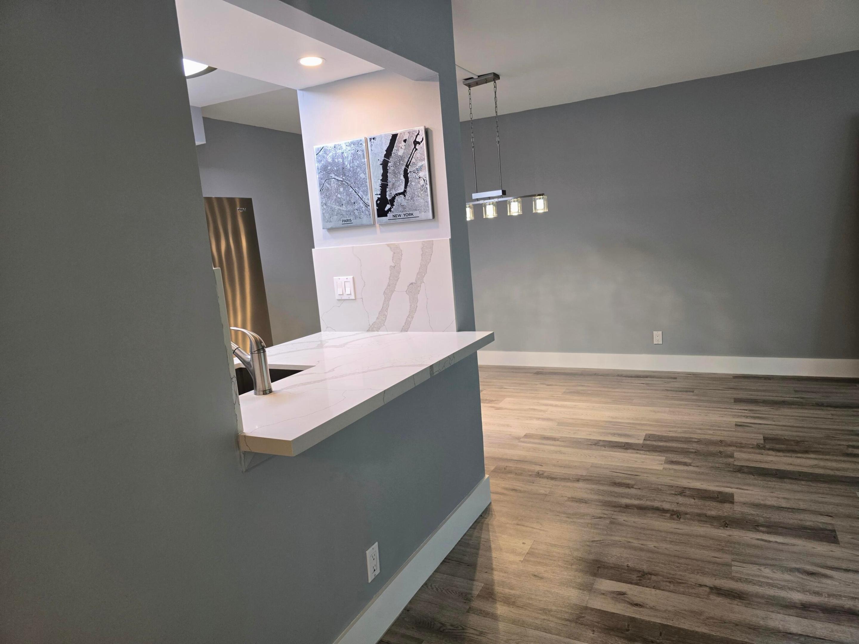 1301 RIVER REACH #111, Fort Lauderdale FL 33315