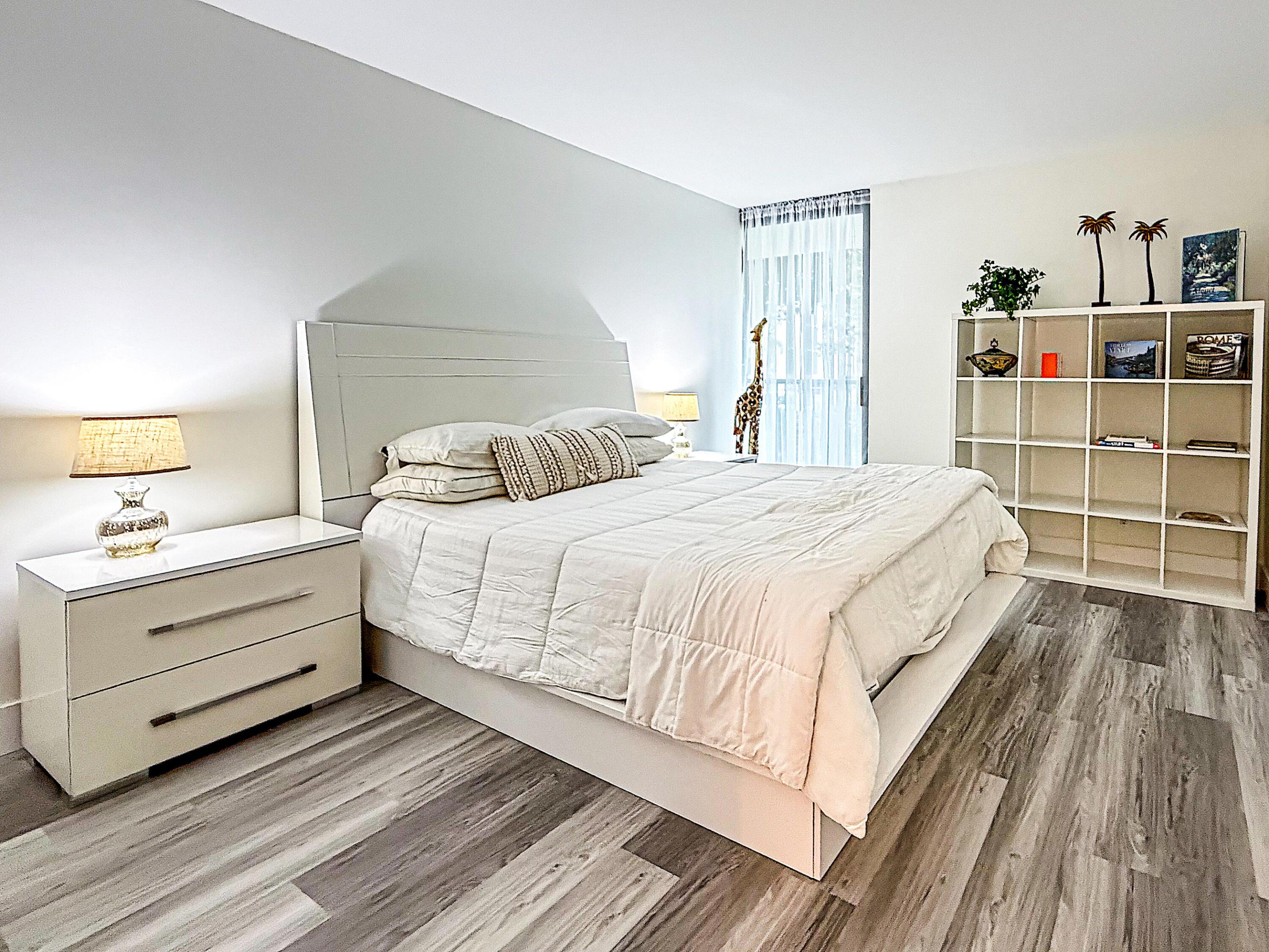 1301 RIVER REACH #111, Fort Lauderdale FL 33315