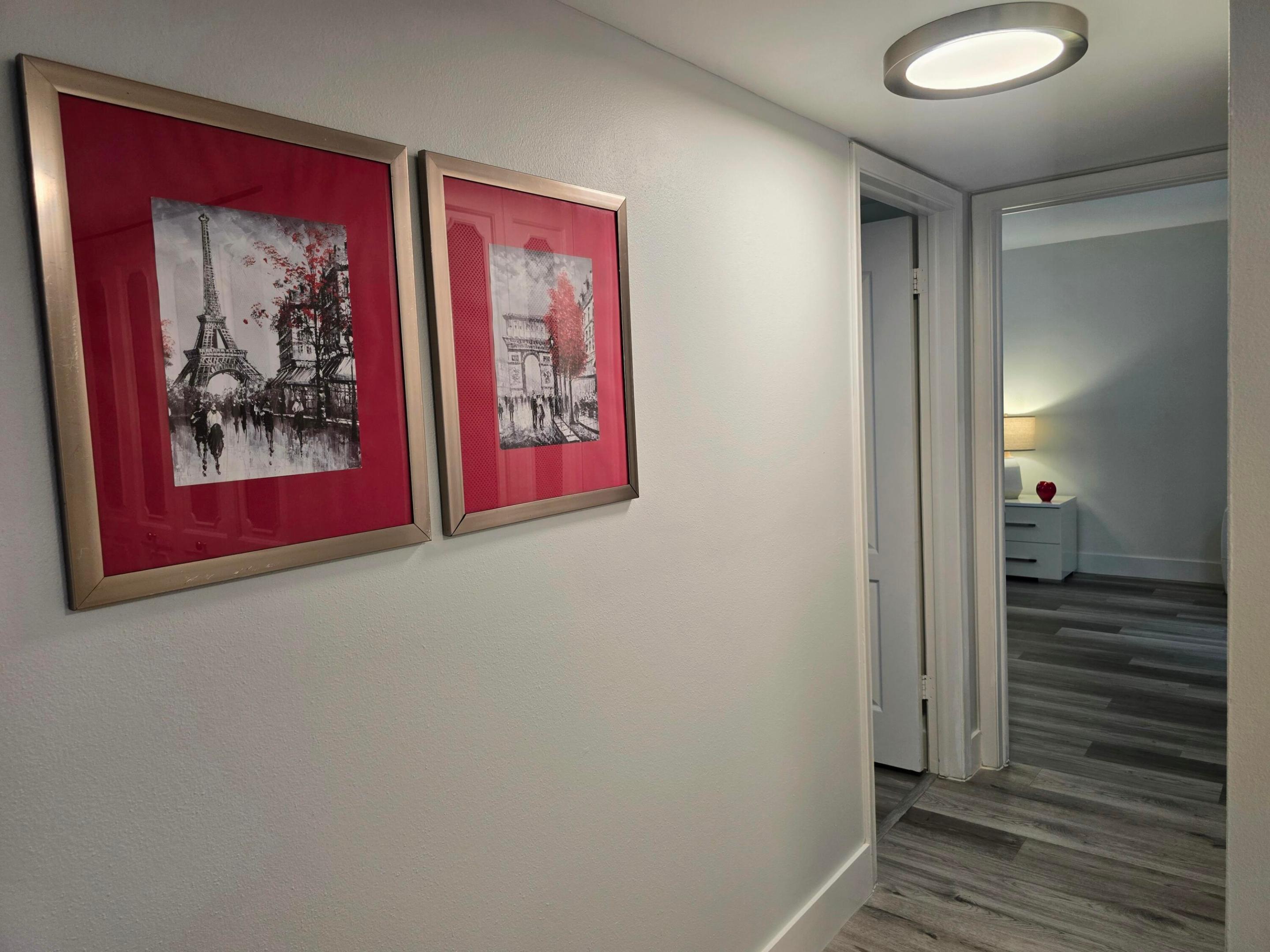 1301 RIVER REACH #111, Fort Lauderdale FL 33315