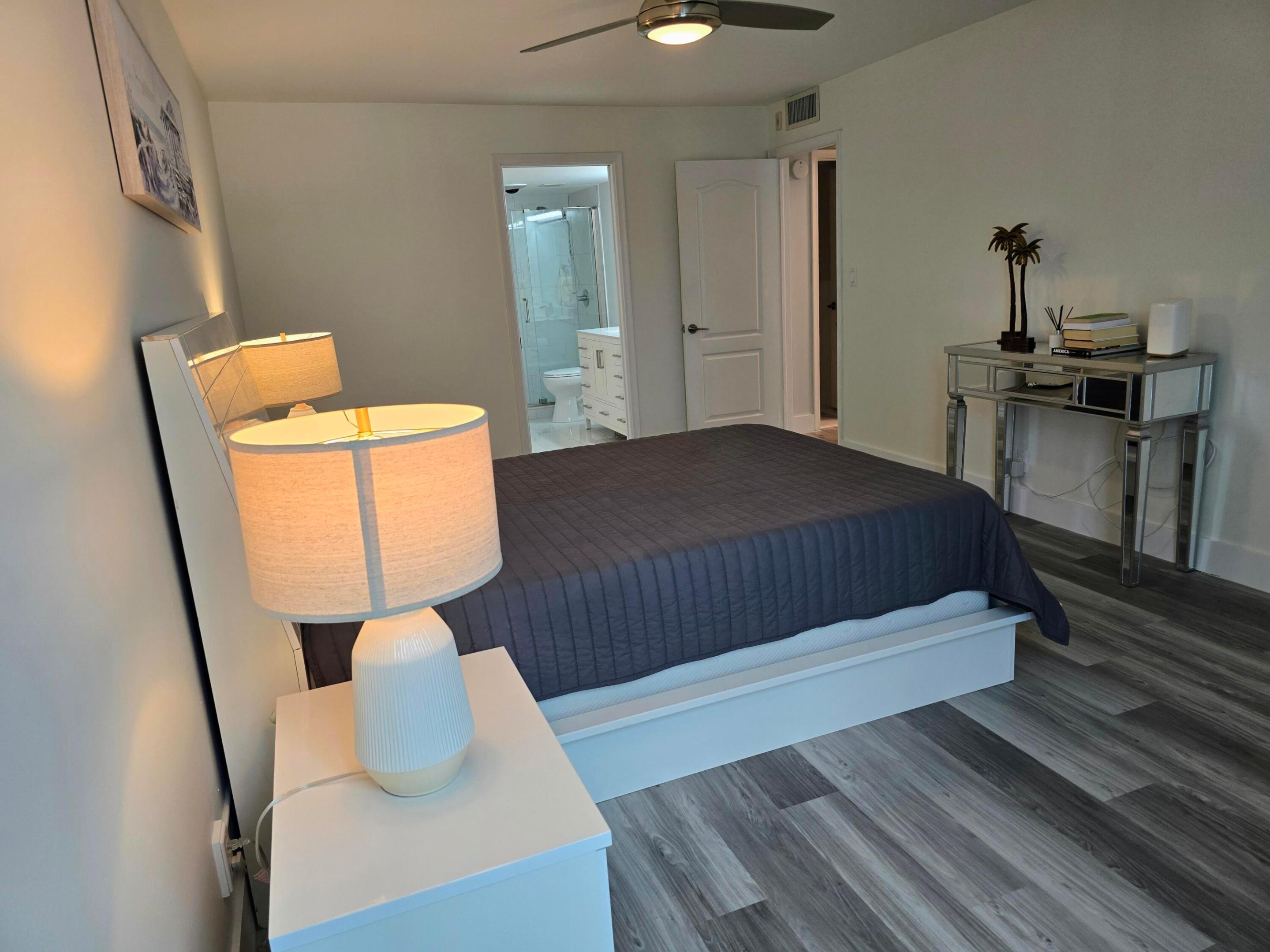 1301 RIVER REACH #111, Fort Lauderdale FL 33315