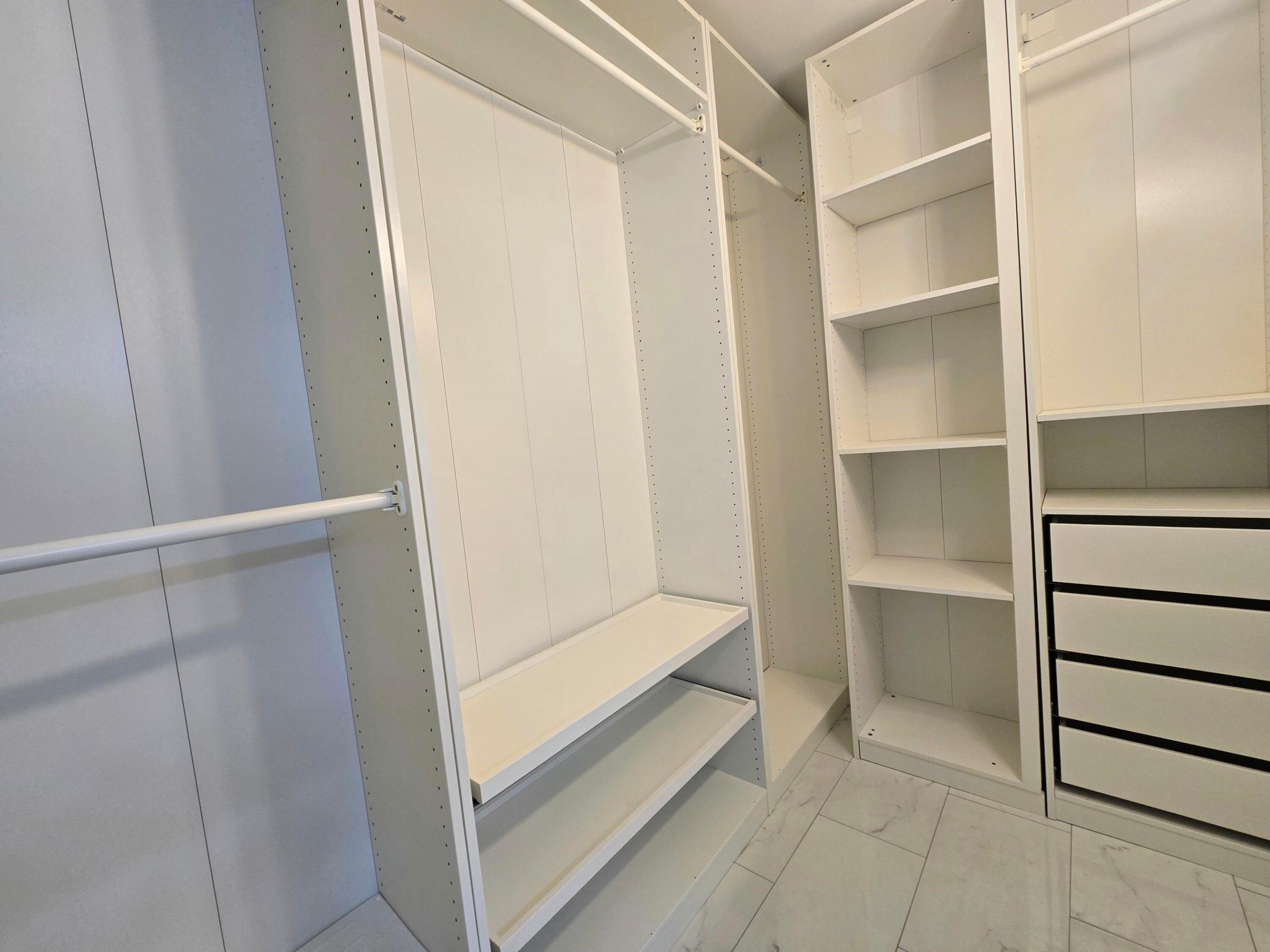1301 RIVER REACH #111, Fort Lauderdale FL 33315