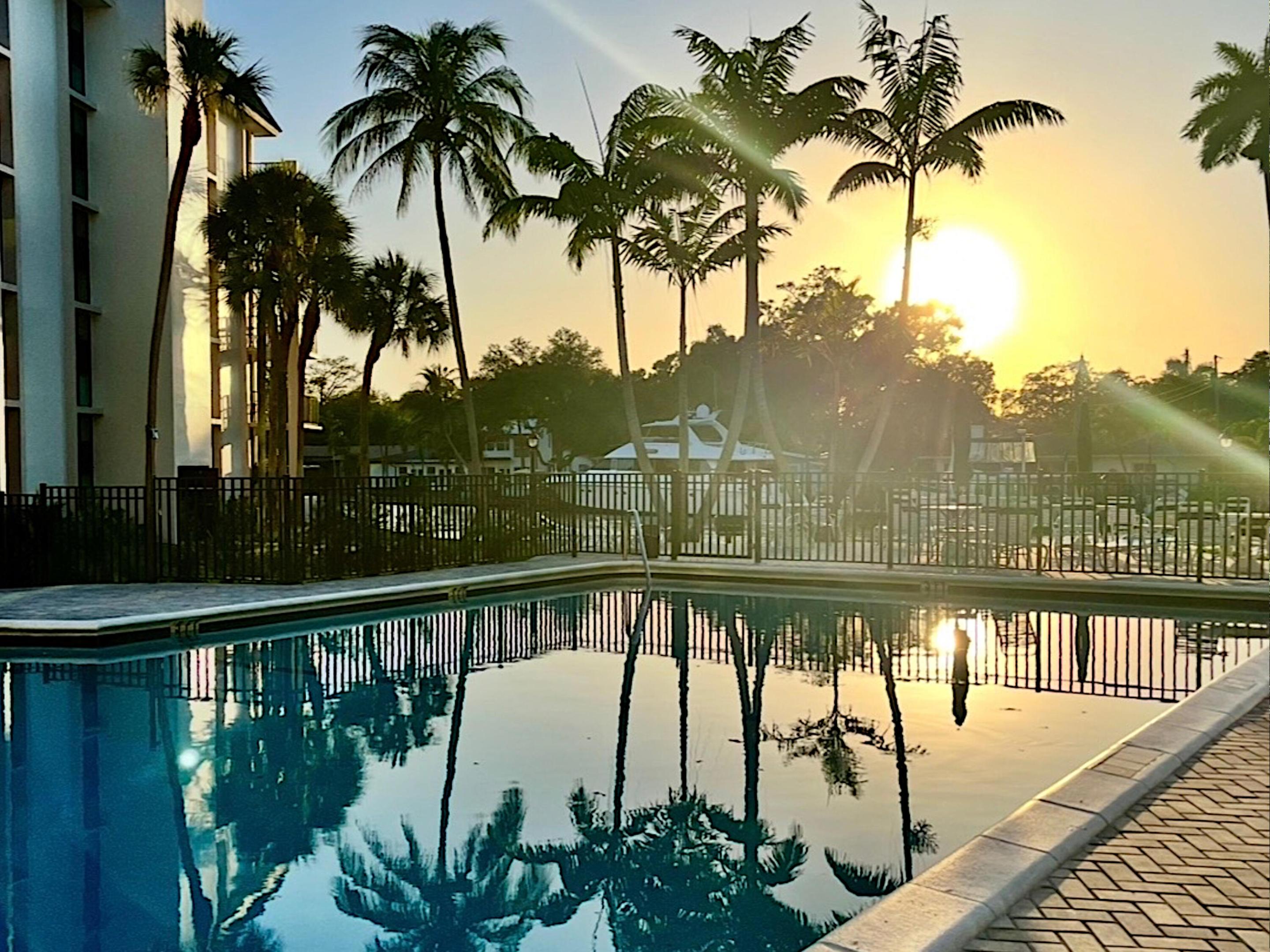 1301 RIVER REACH #111, Fort Lauderdale FL 33315