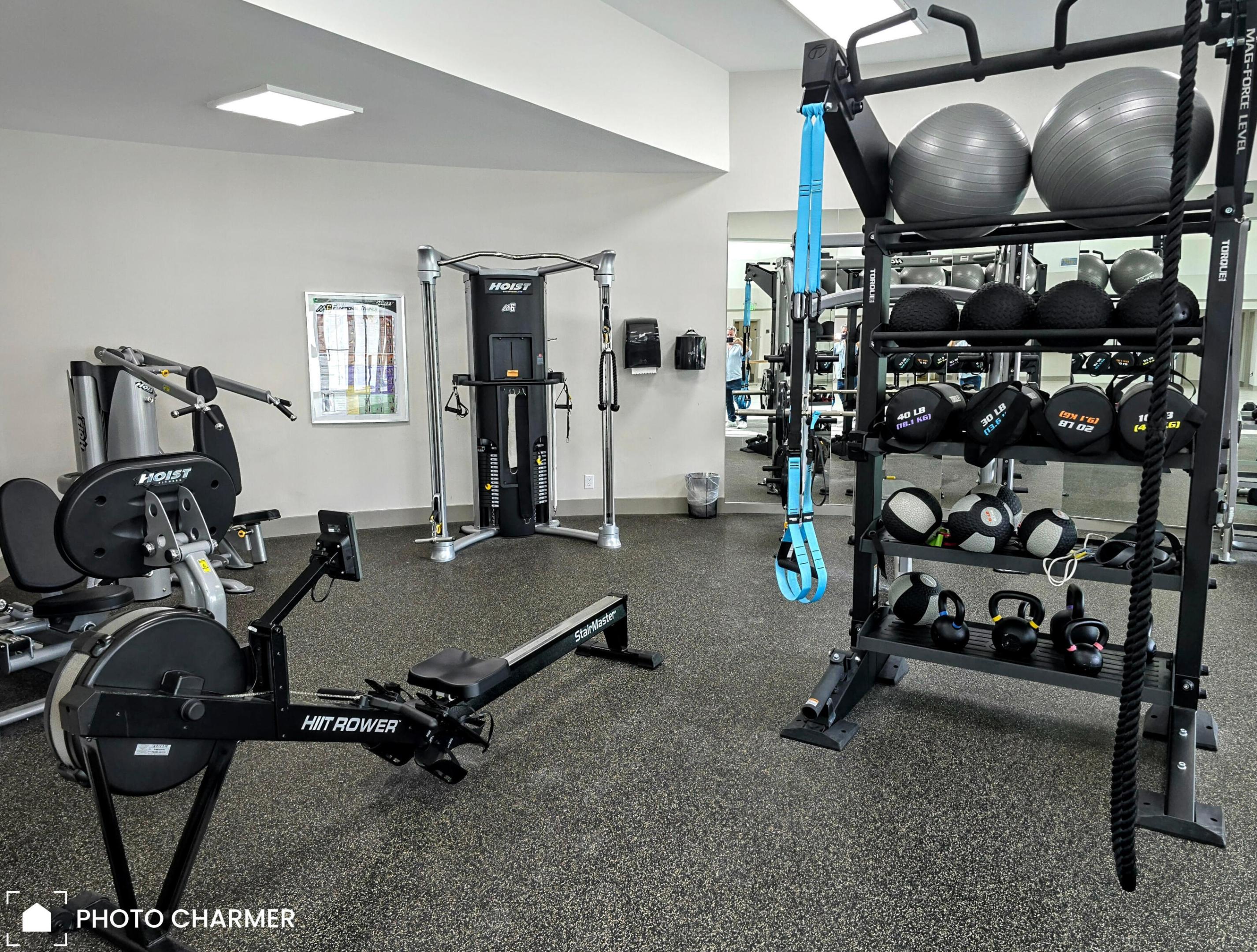 1301 RIVER REACH #111, Fort Lauderdale FL 33315