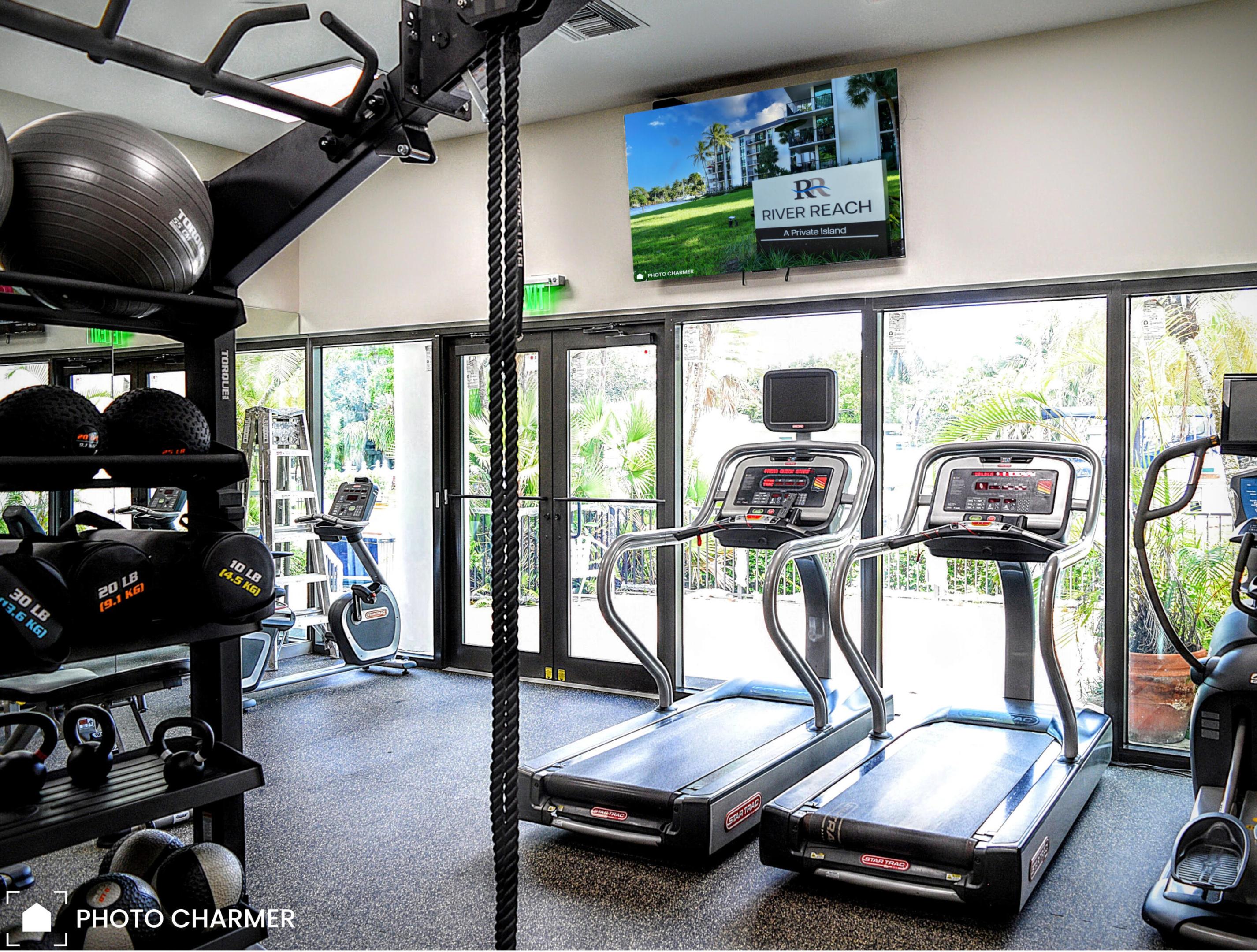 1301 RIVER REACH #111, Fort Lauderdale FL 33315
