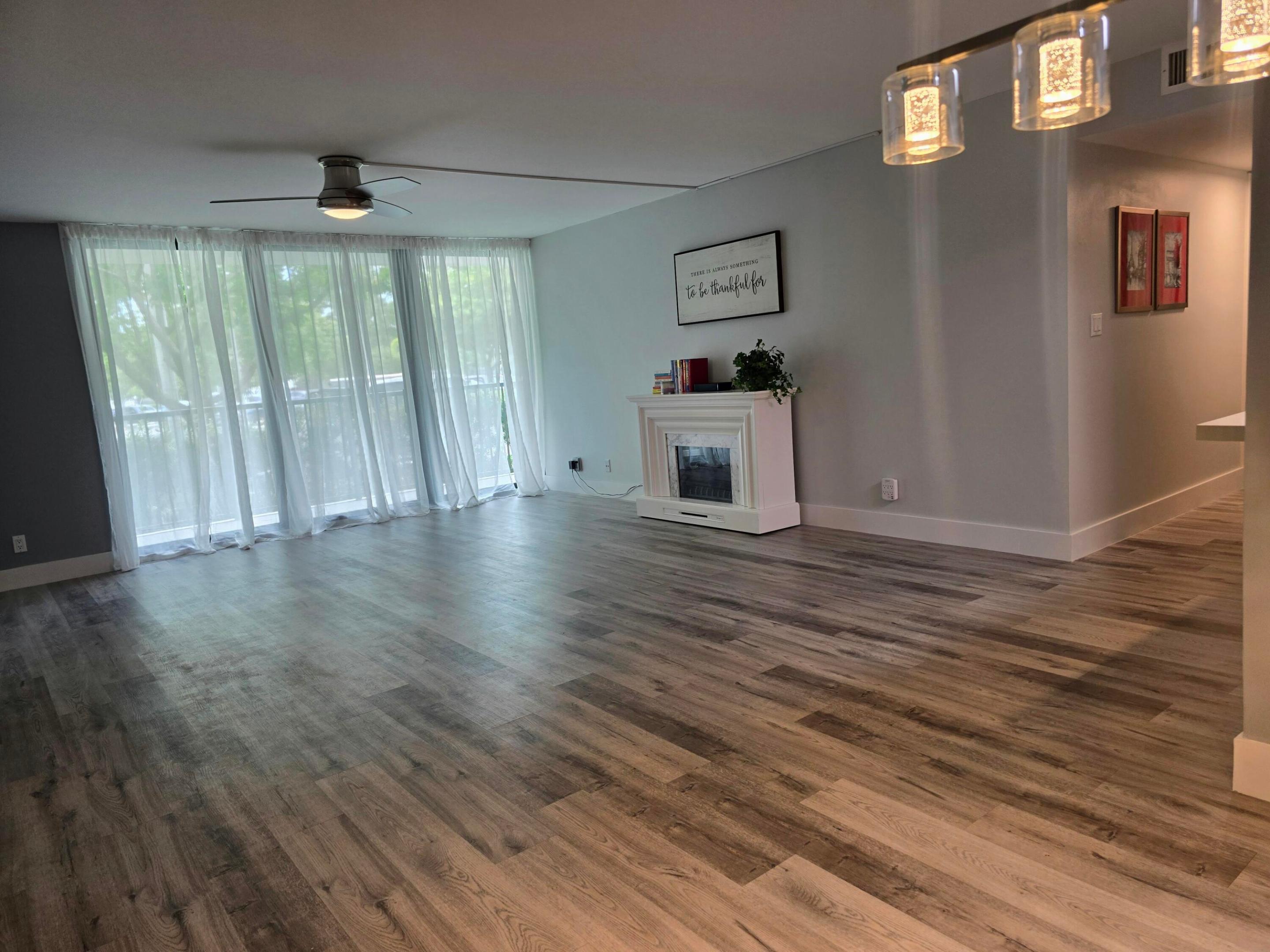 1301 RIVER REACH #111, Fort Lauderdale FL 33315