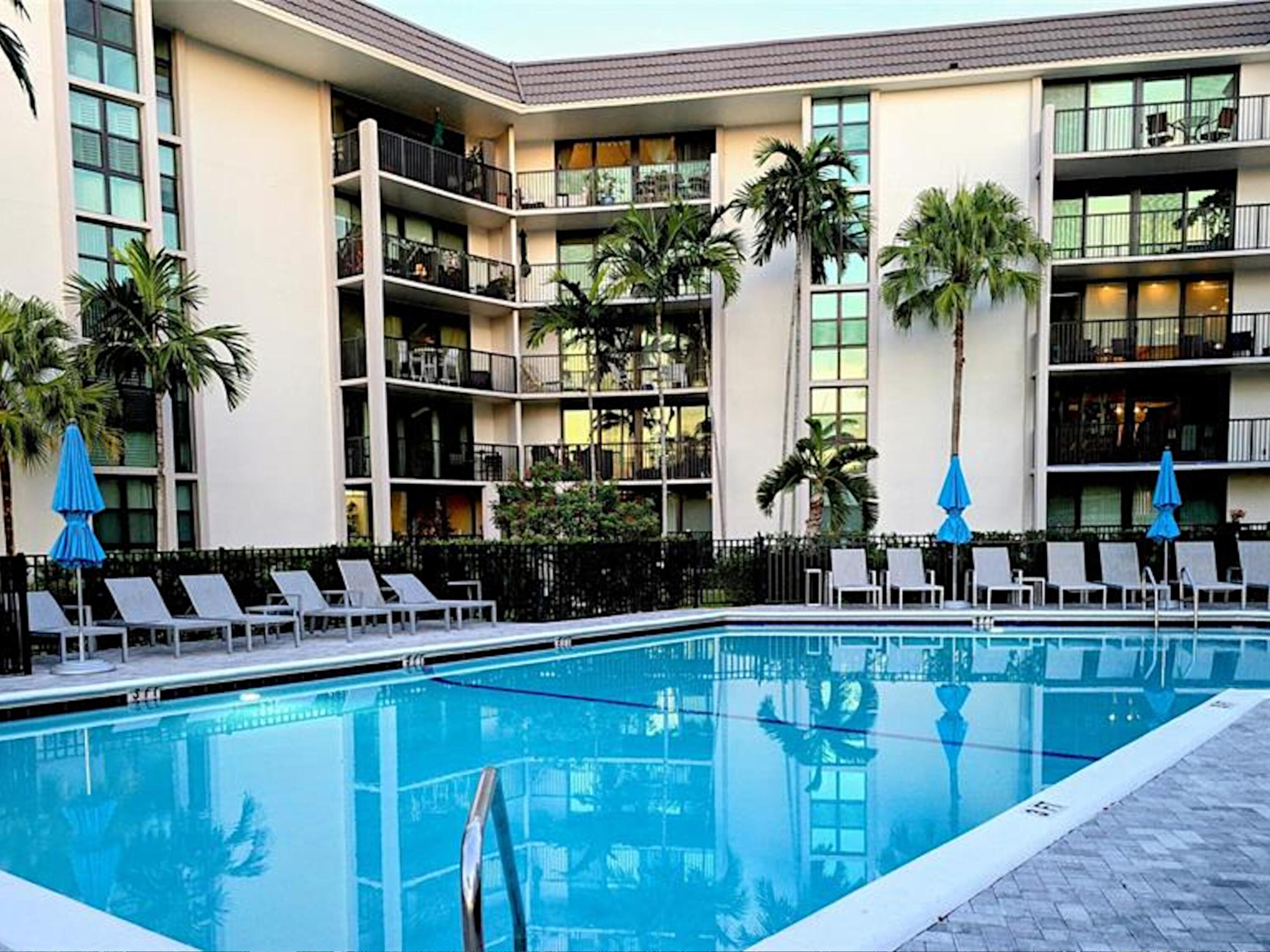 1301 RIVER REACH #111, Fort Lauderdale FL 33315