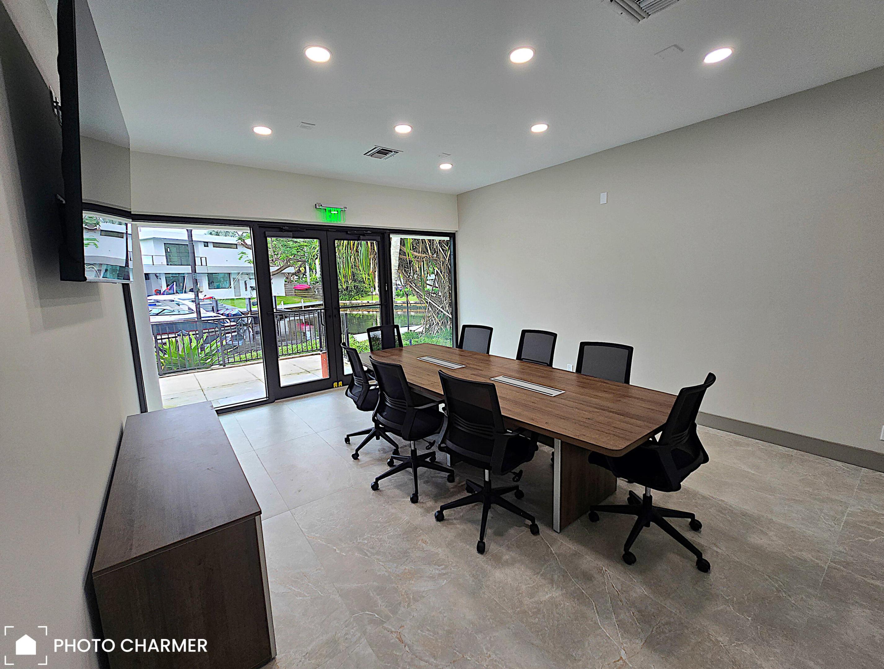 1301 RIVER REACH #111, Fort Lauderdale FL 33315