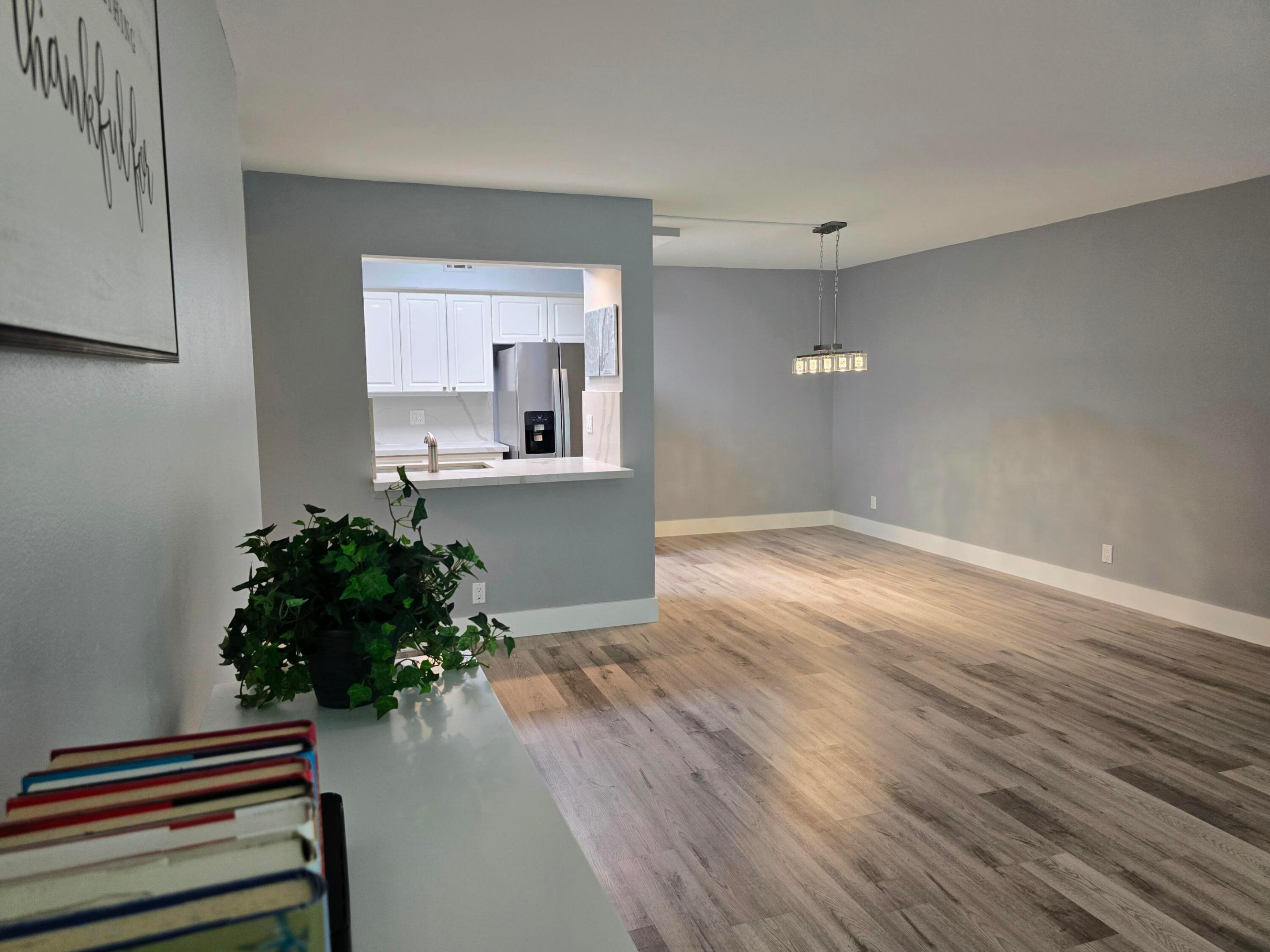 1301 RIVER REACH #111, Fort Lauderdale FL 33315