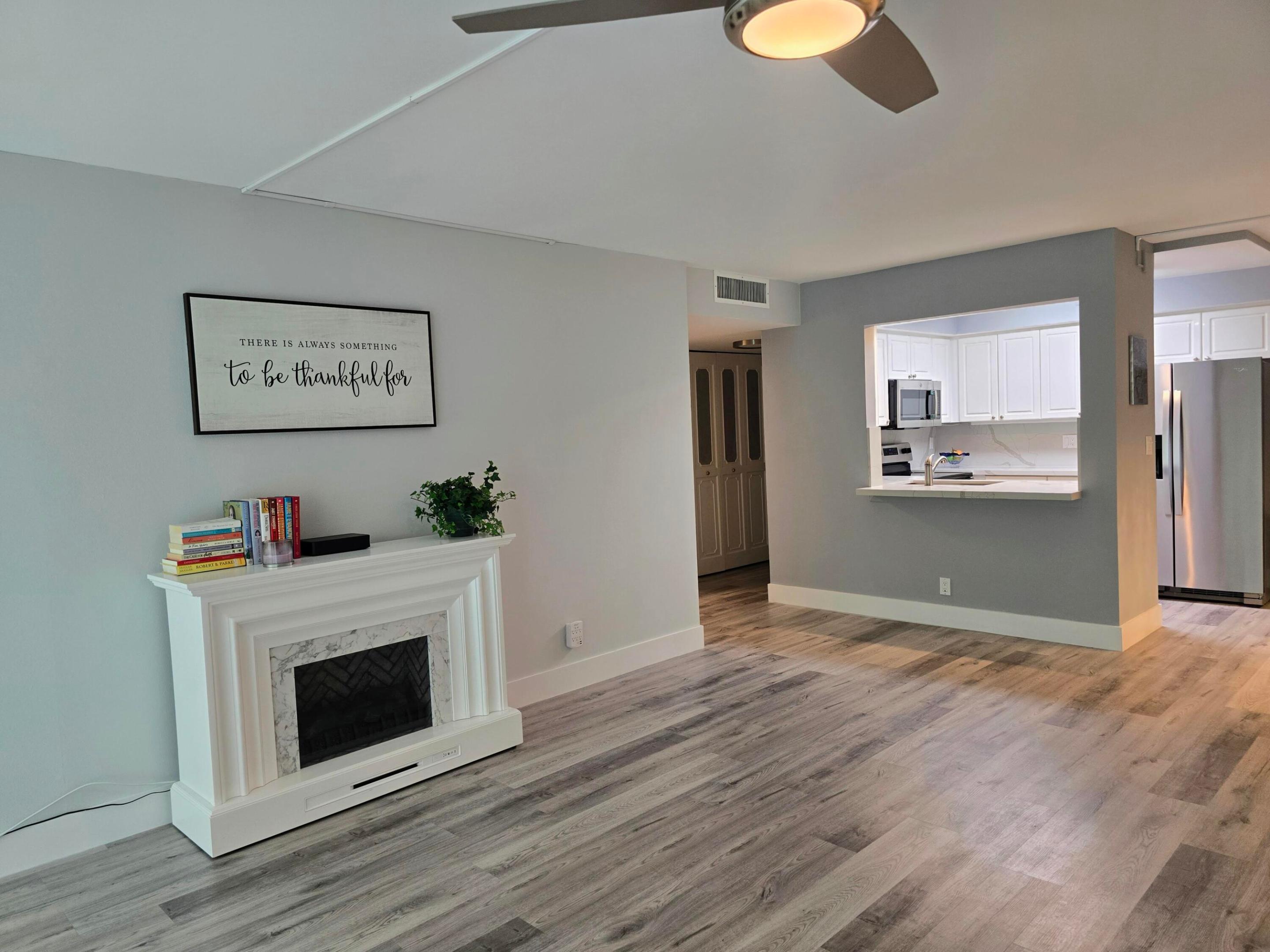 1301 RIVER REACH #111, Fort Lauderdale FL 33315