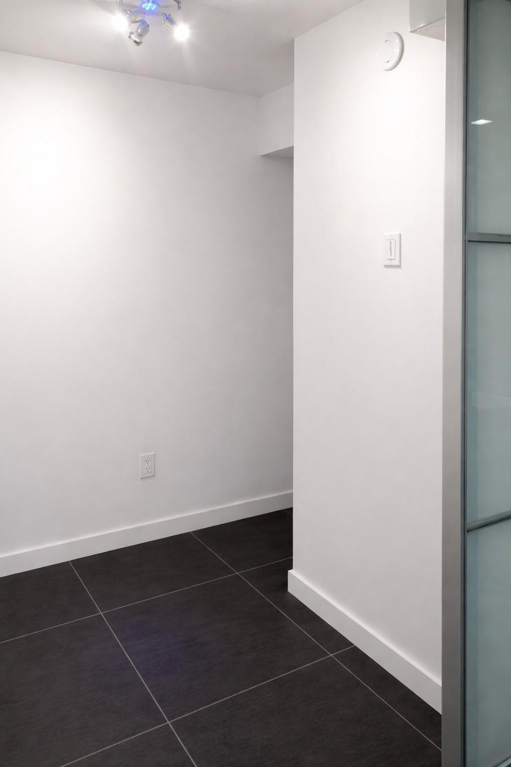 2020 NE 135TH #502, North Miami FL 33181