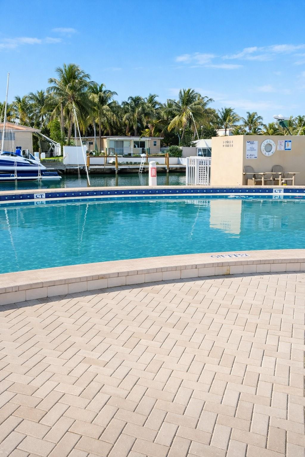 2020 NE 135TH #502, North Miami FL 33181