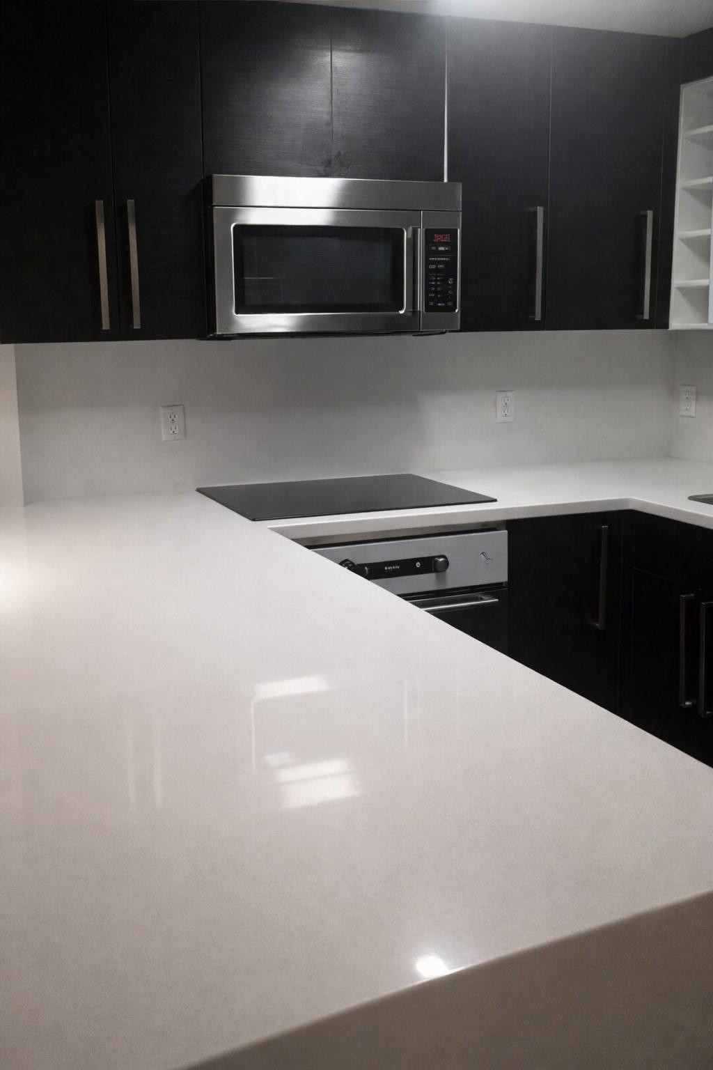 2020 NE 135TH #502, North Miami FL 33181