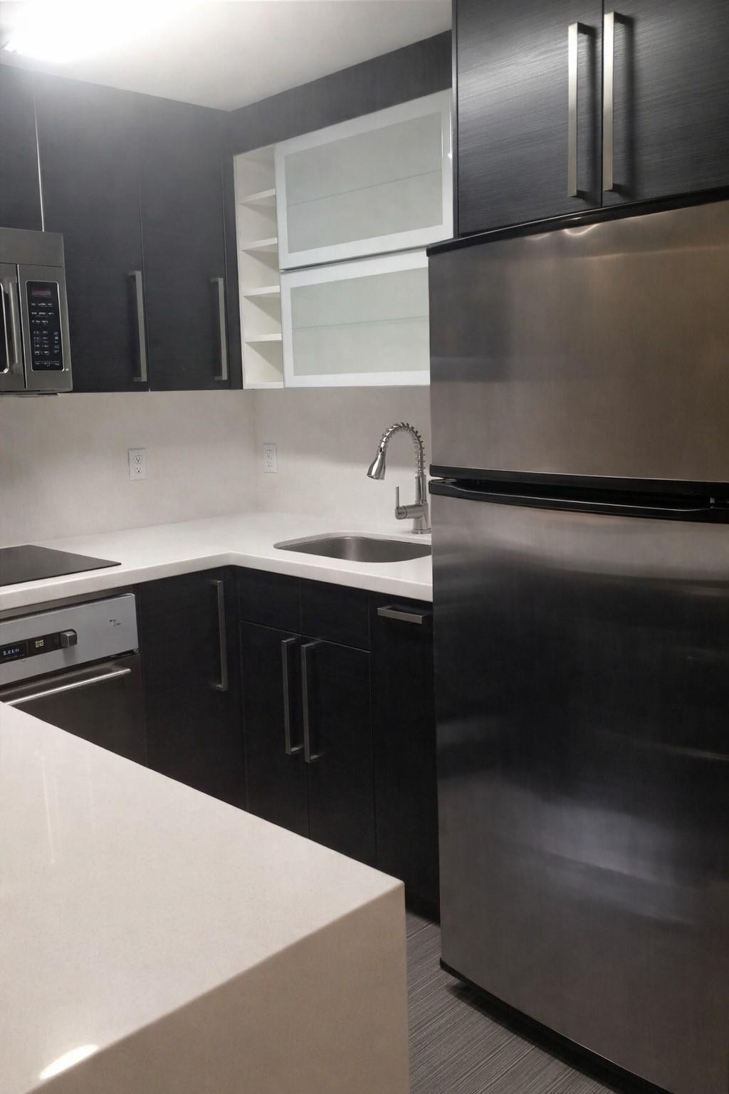 2020 NE 135TH #502, North Miami FL 33181