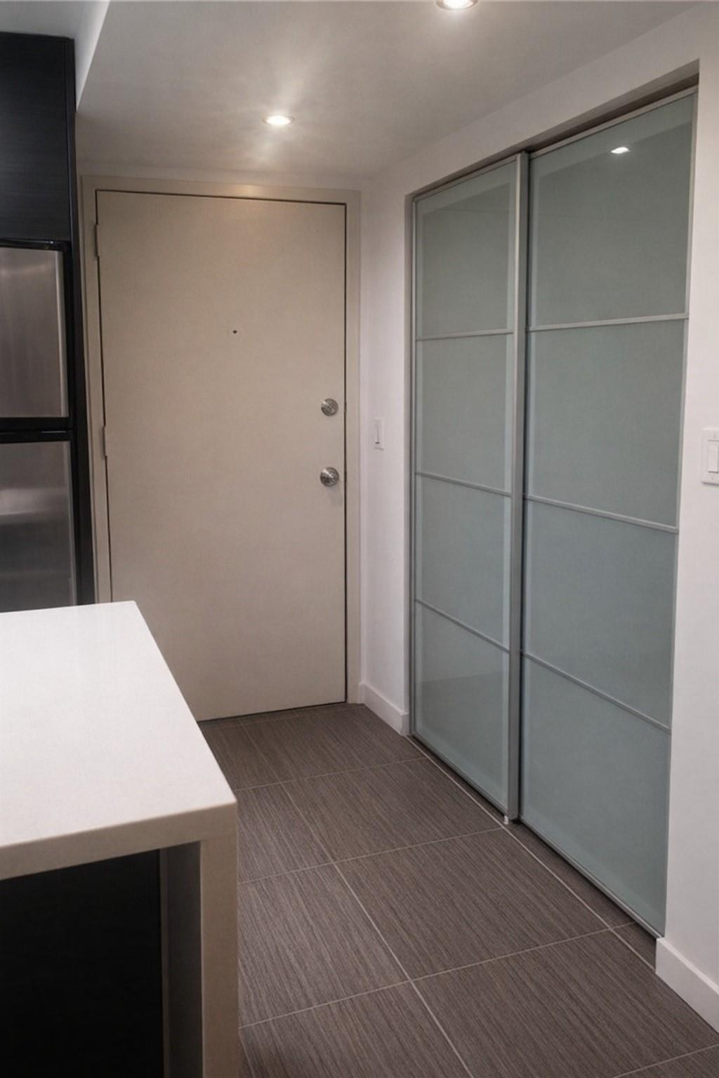 2020 NE 135TH #502, North Miami FL 33181