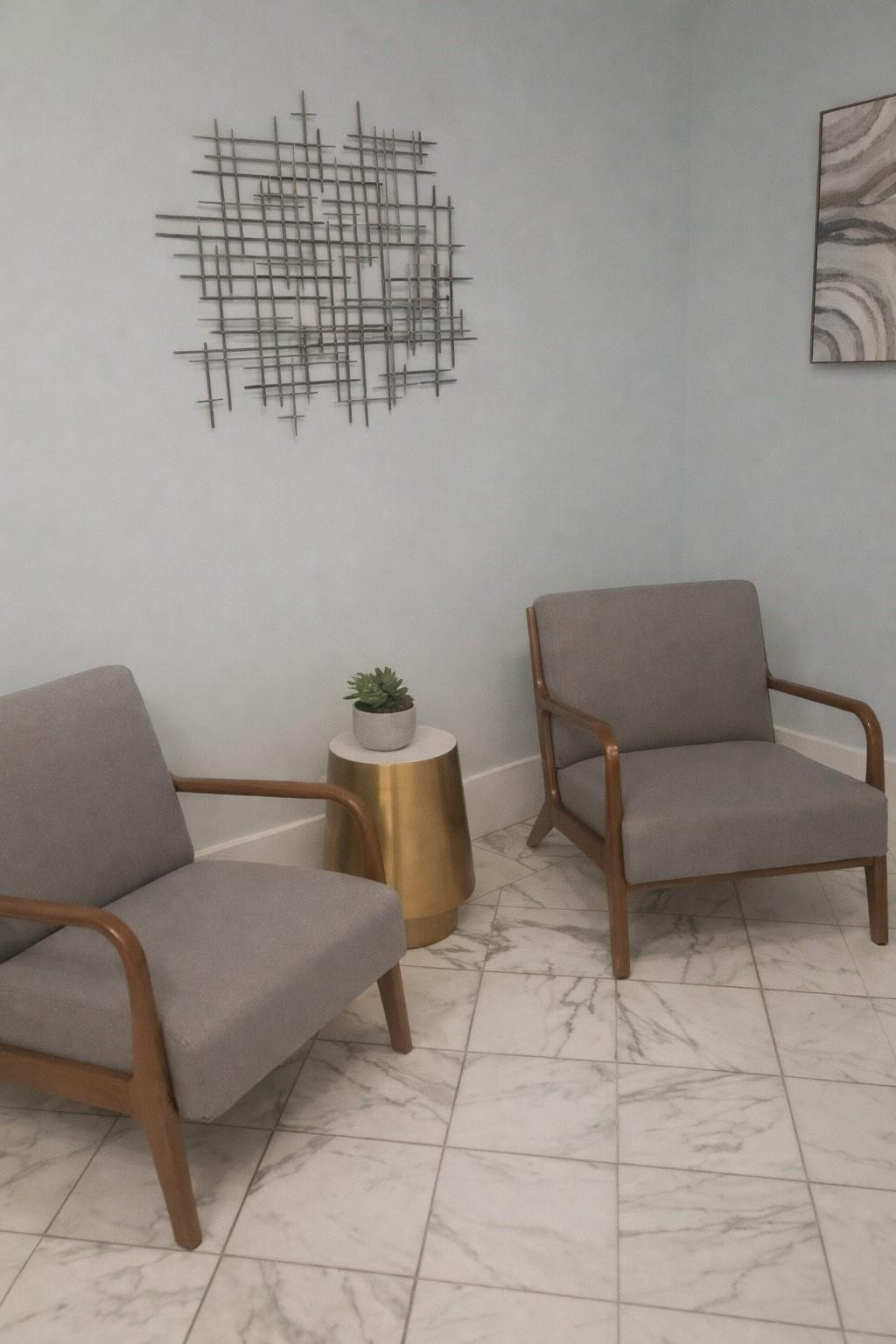 2020 NE 135TH #502, North Miami FL 33181