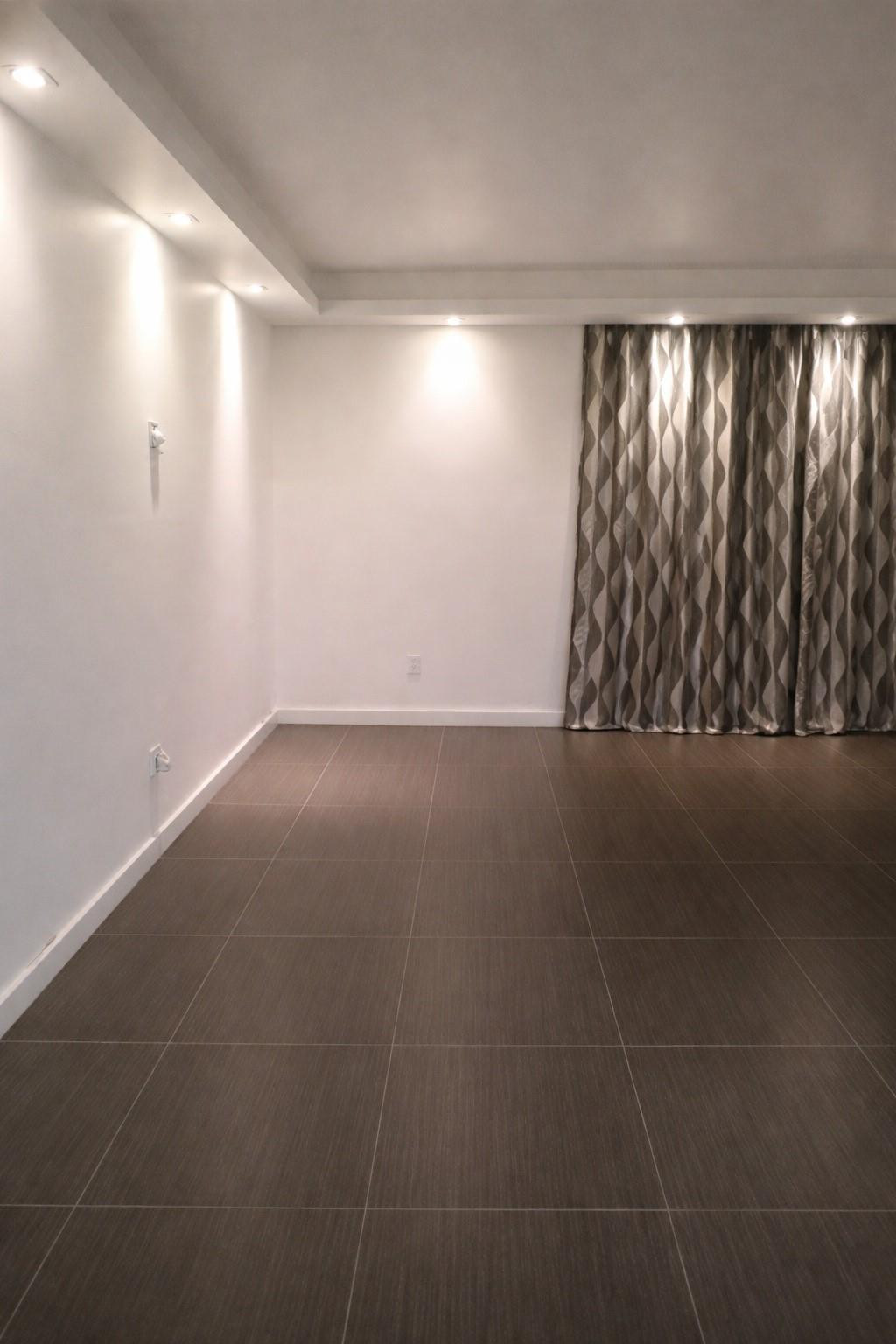 2020 NE 135TH #502, North Miami FL 33181