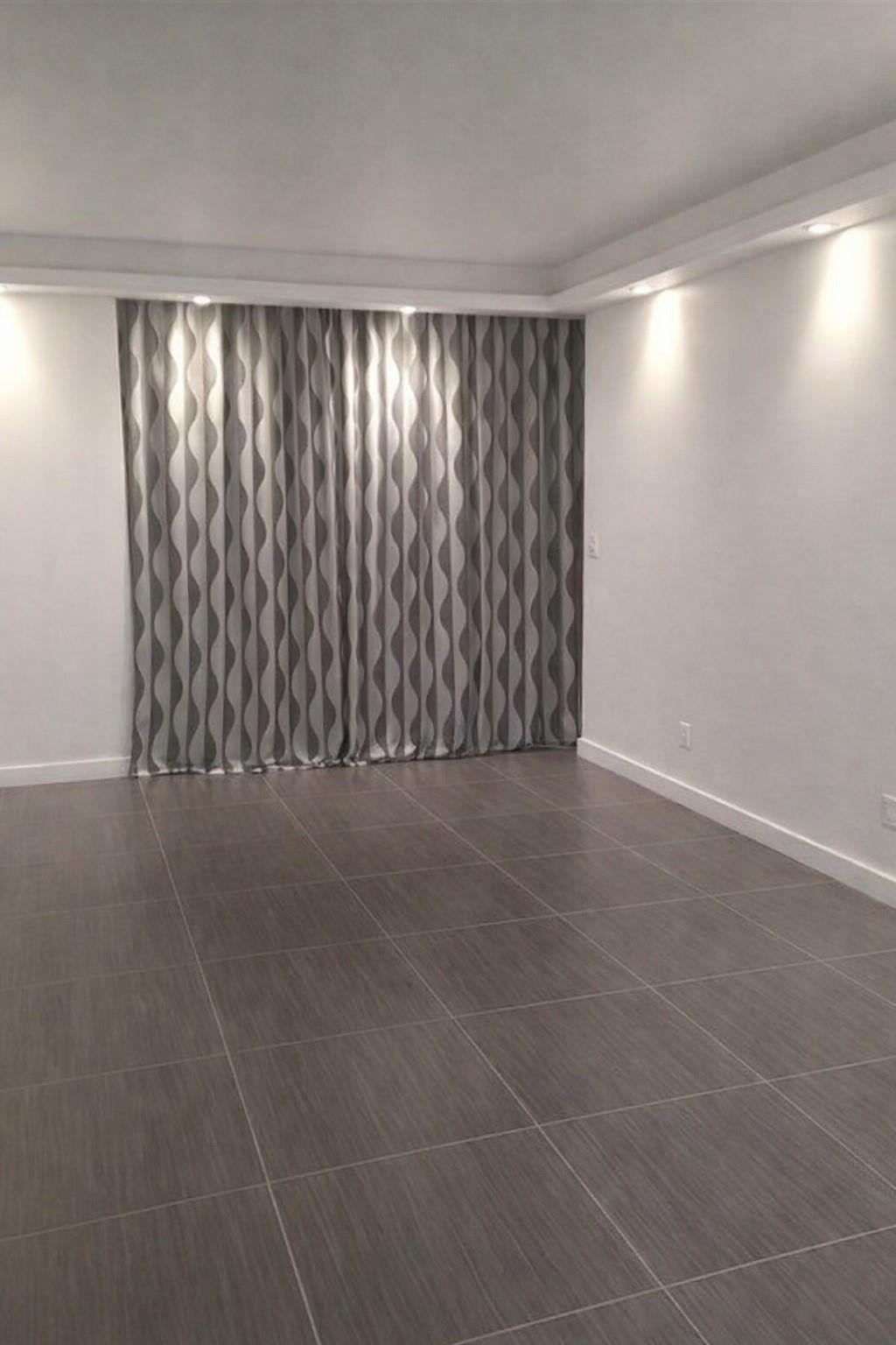 2020 NE 135TH #502, North Miami FL 33181