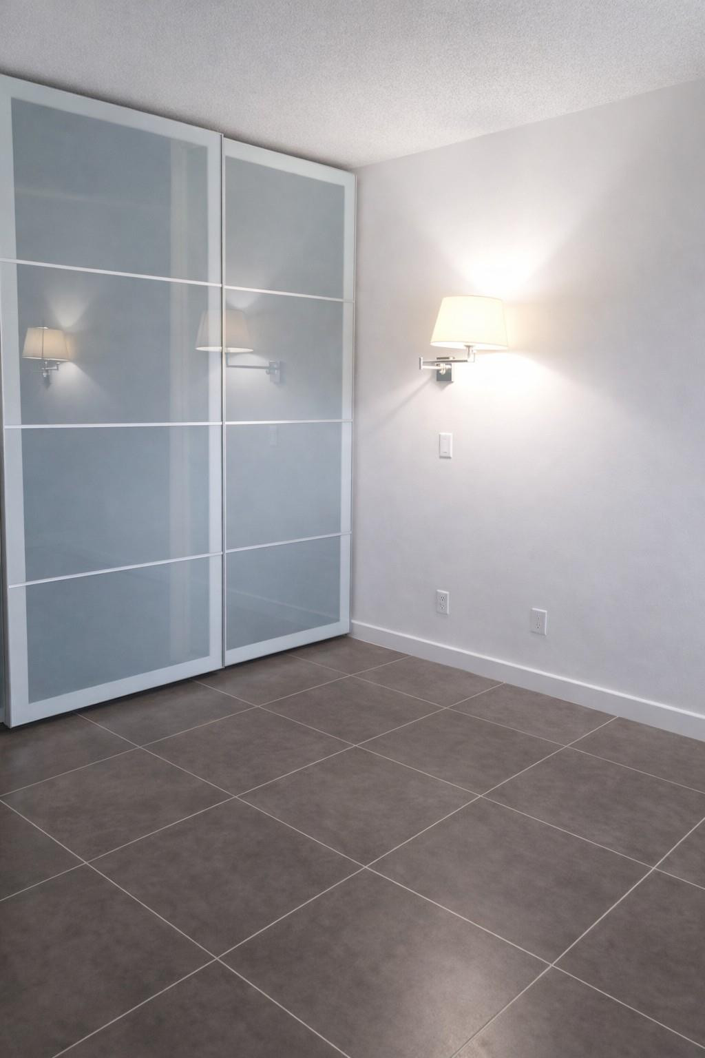2020 NE 135TH #502, North Miami FL 33181