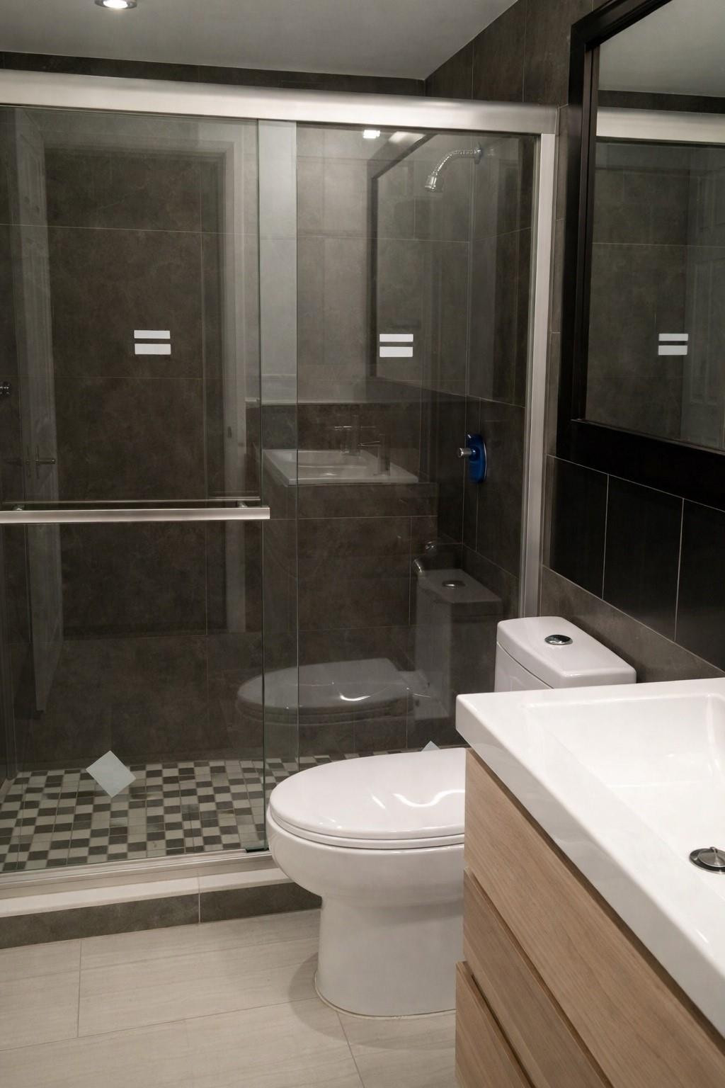 2020 NE 135TH #502, North Miami FL 33181