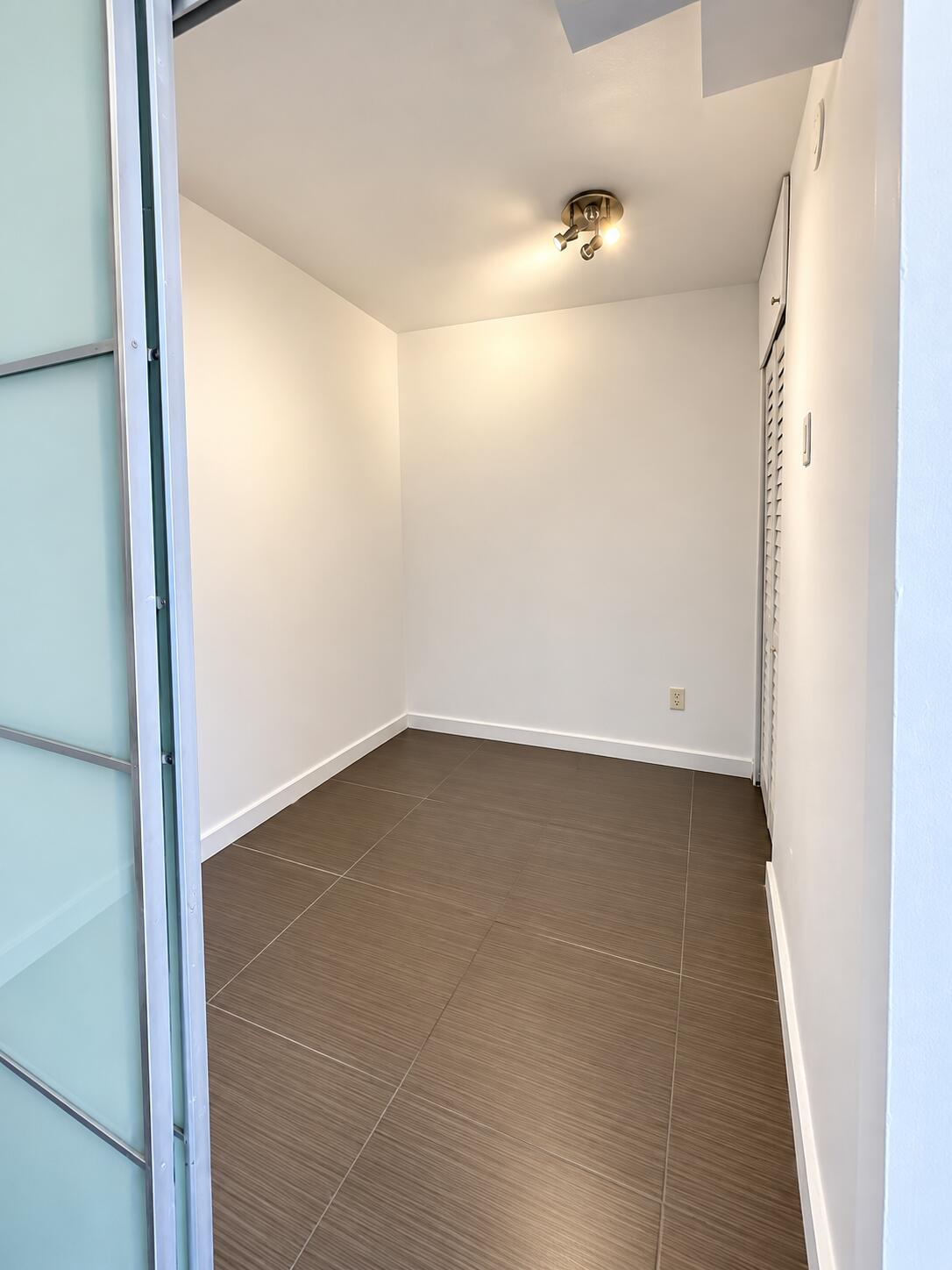 2020 NE 135TH #502, North Miami FL 33181